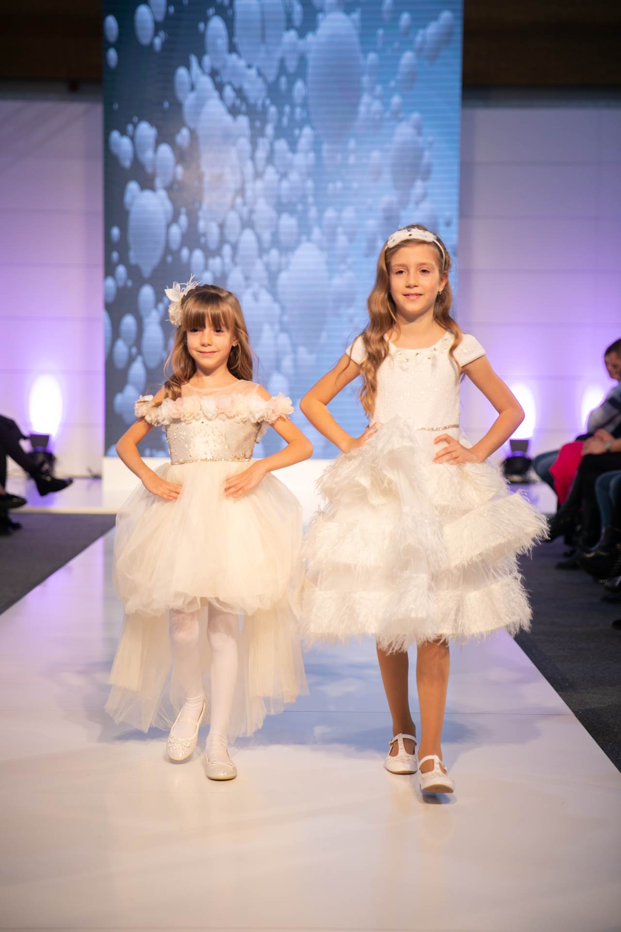 Bili smo na Sajmu vjenčanja u Opatiji