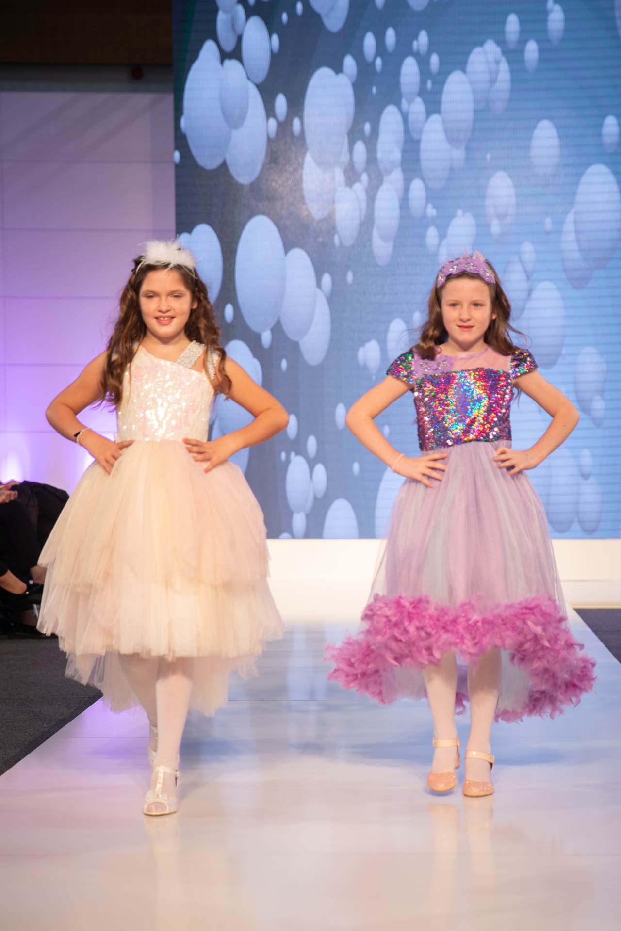 Bili smo na Sajmu vjenčanja u Opatiji