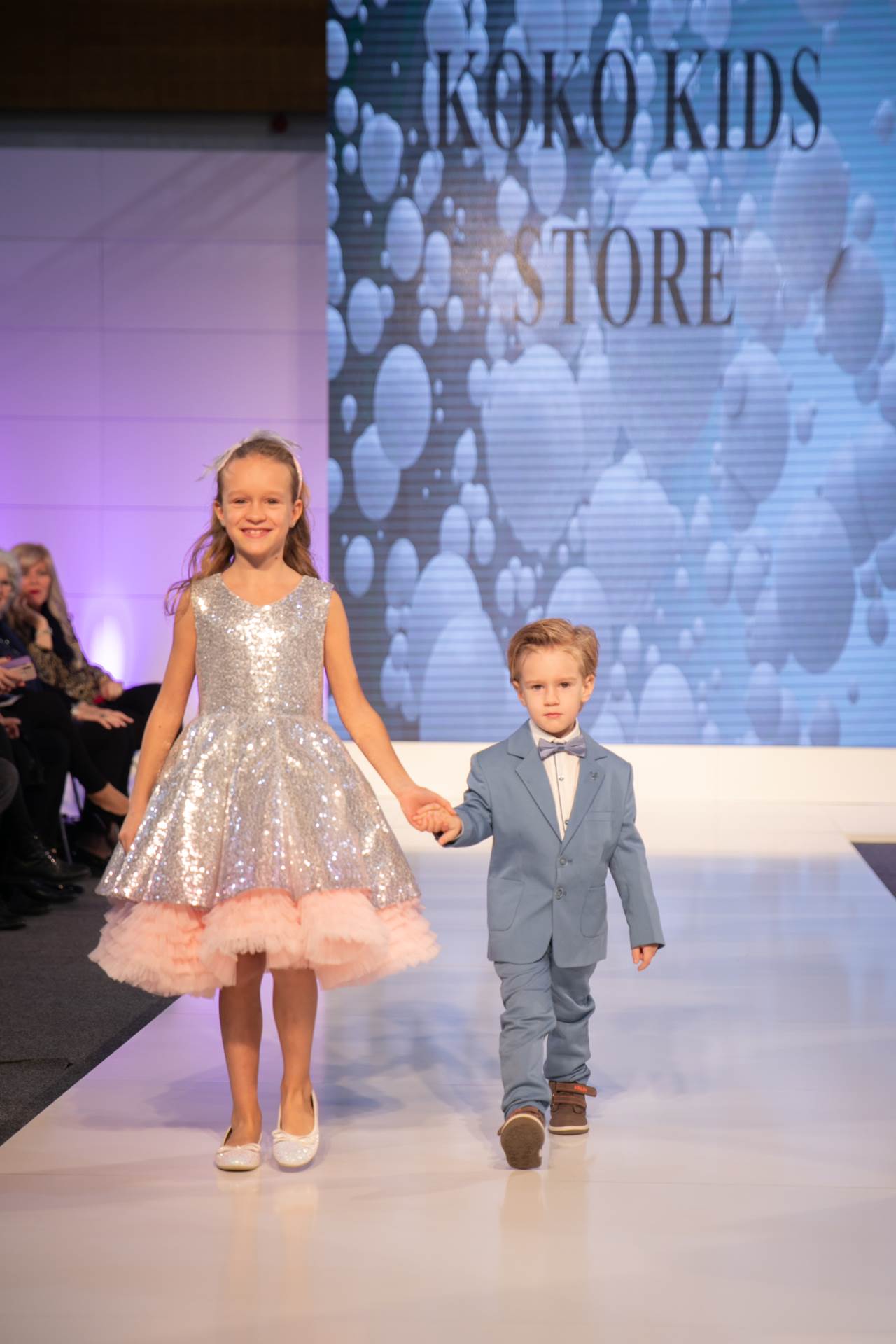 Bili smo na Sajmu vjenčanja u Opatiji