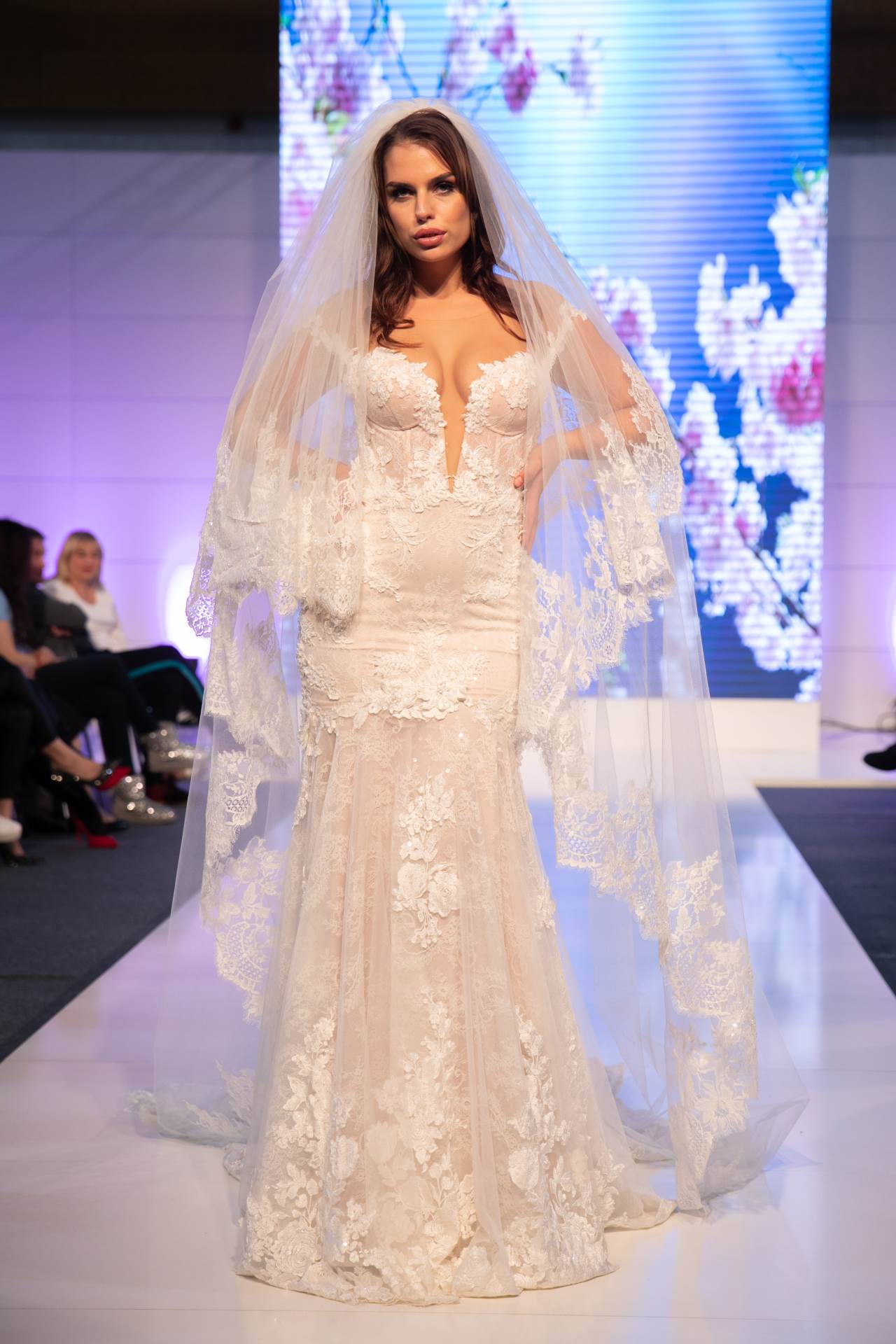 Bili smo na Sajmu vjenčanja u Opatiji