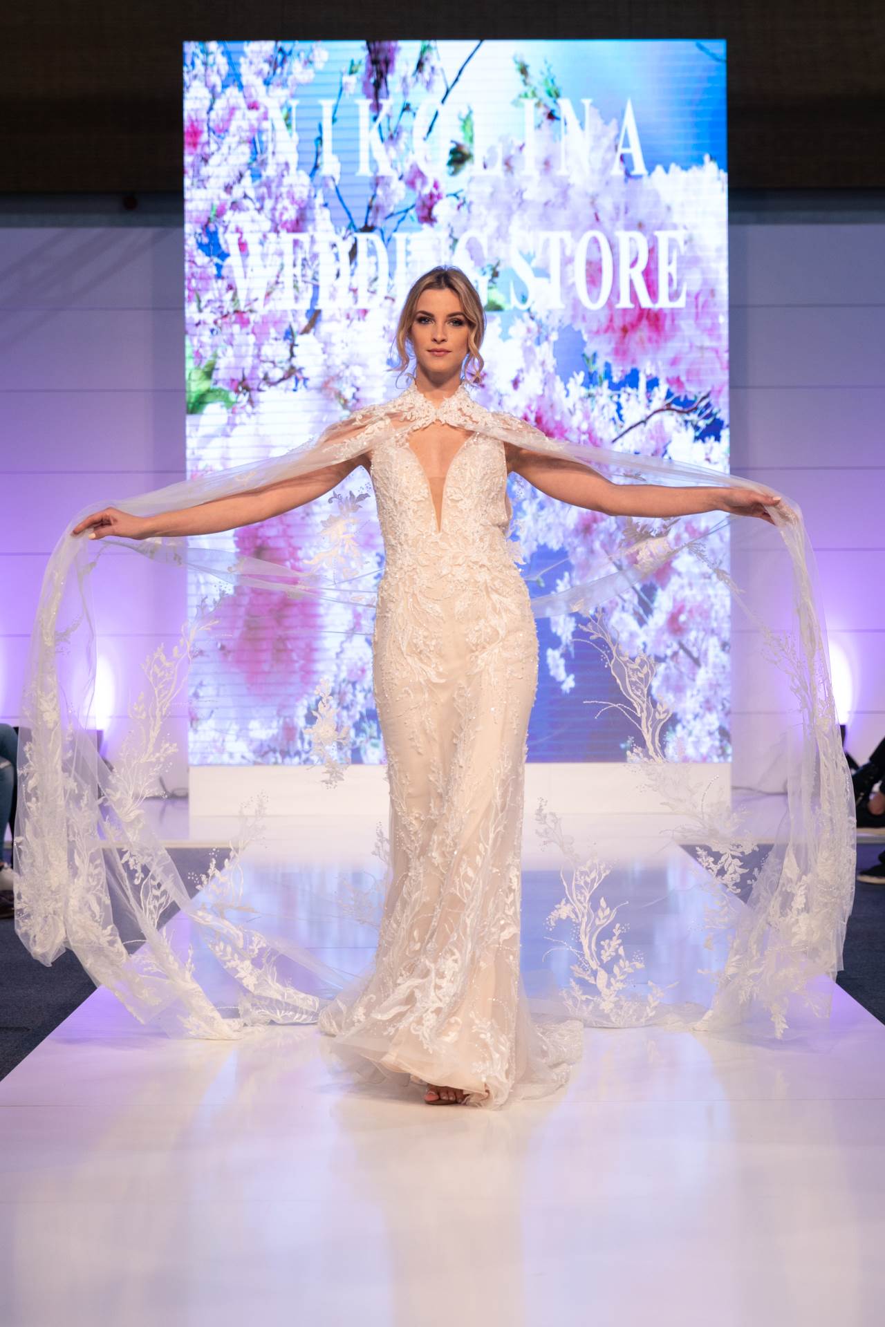 Bili smo na Sajmu vjenčanja u Opatiji