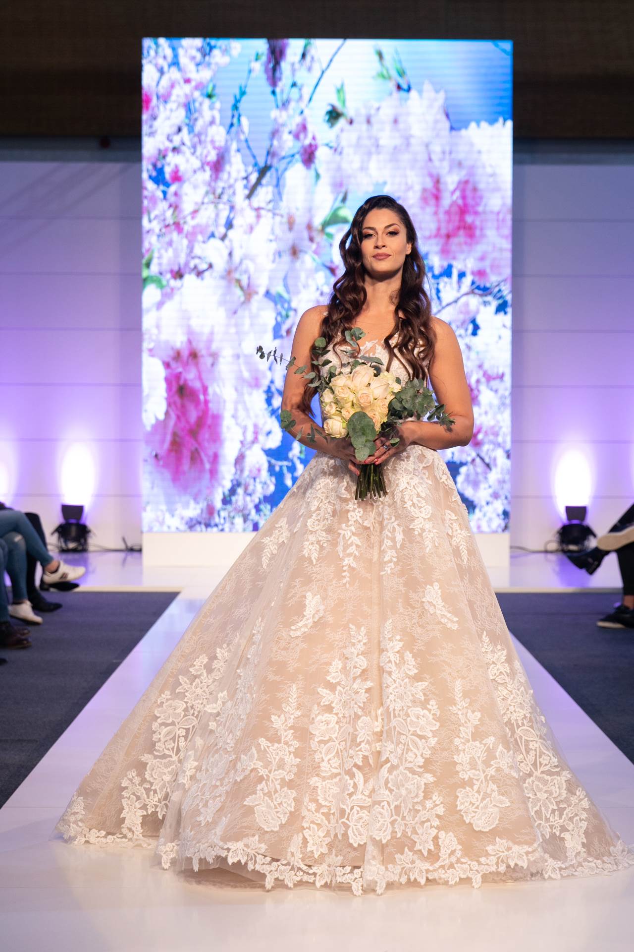 Bili smo na Sajmu vjenčanja u Opatiji