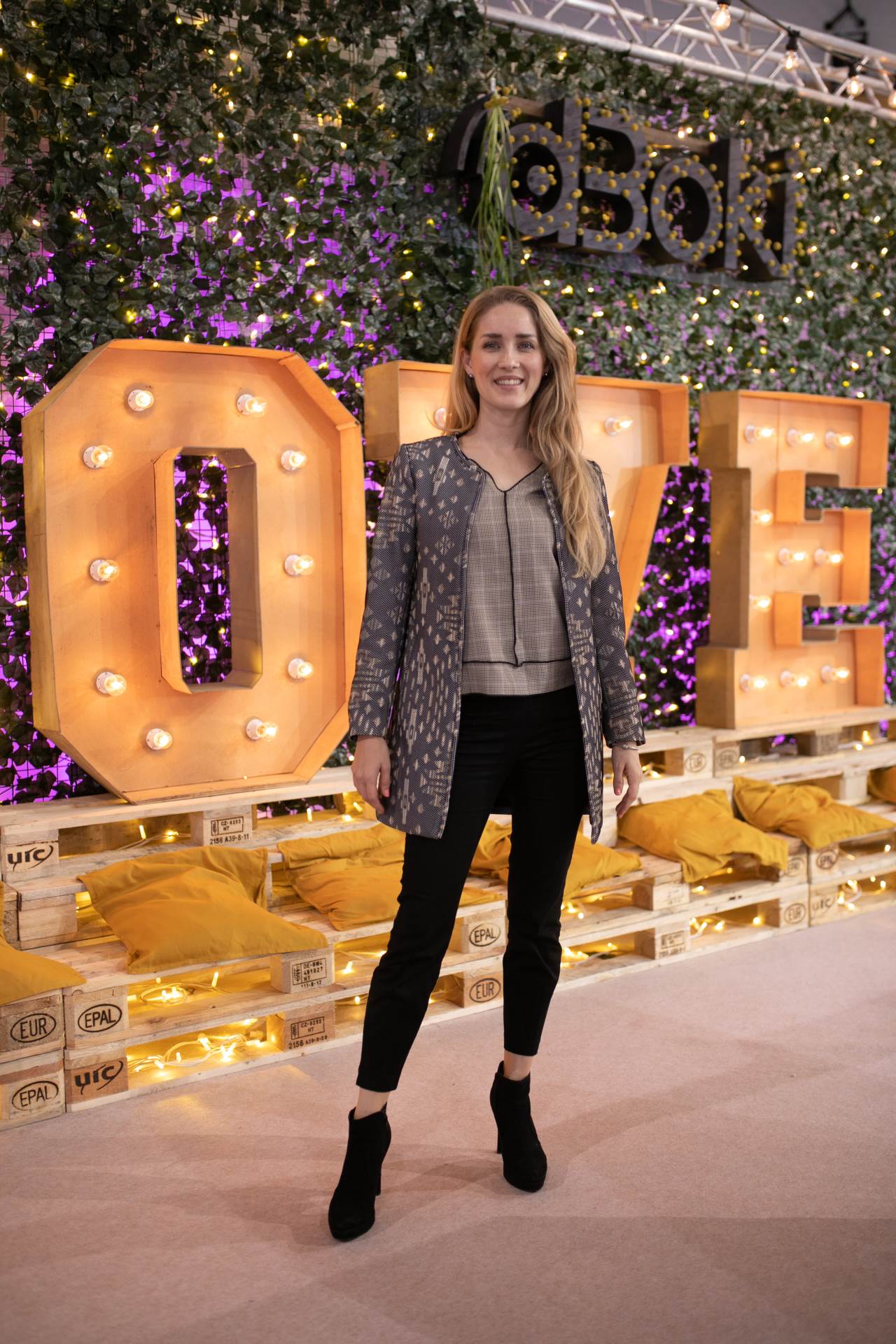 Bili smo na Sajmu vjenčanja u Opatiji