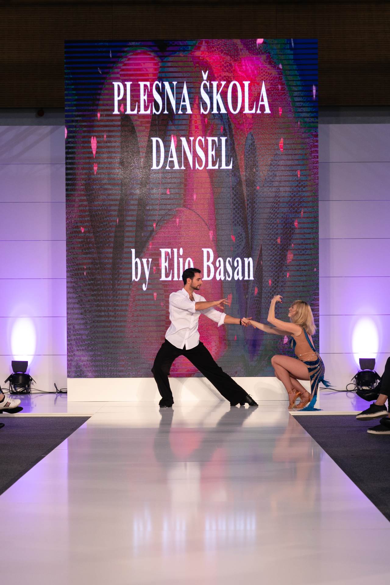 Bili smo na Sajmu vjenčanja u Opatiji