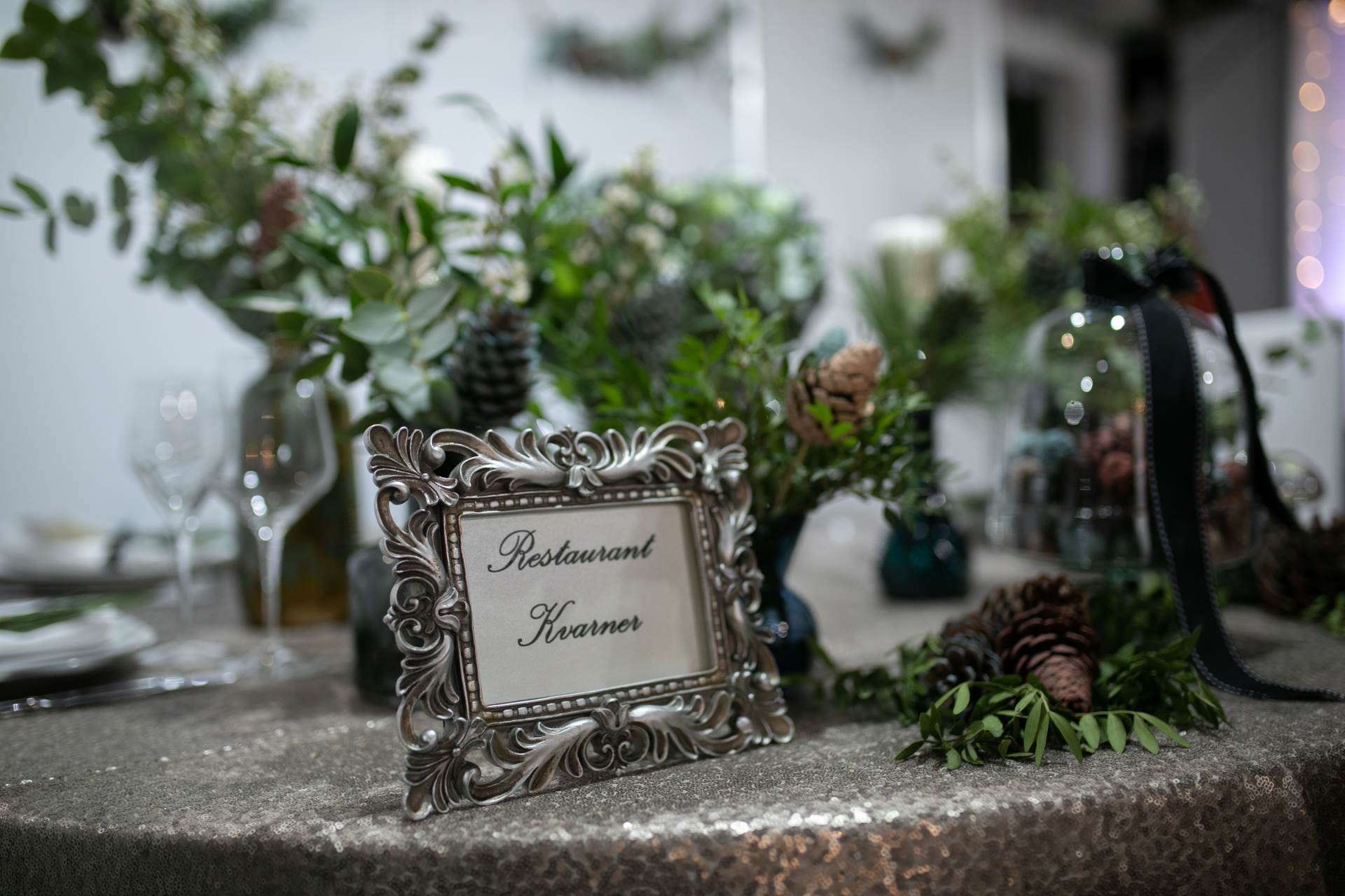 Bili smo na Sajmu vjenčanja u Opatiji