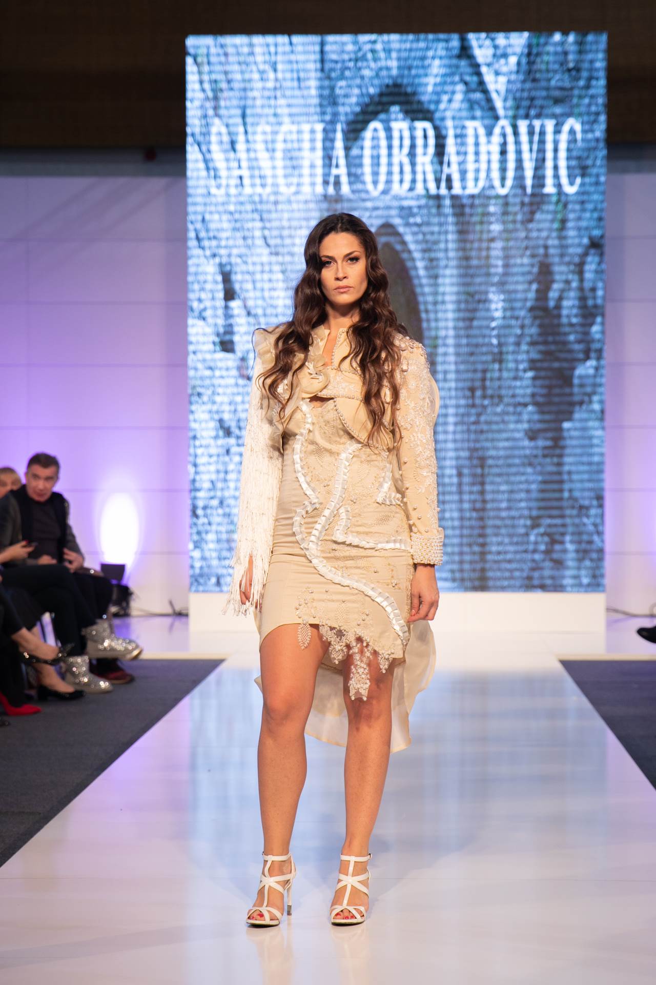 Bili smo na Sajmu vjenčanja u Opatiji