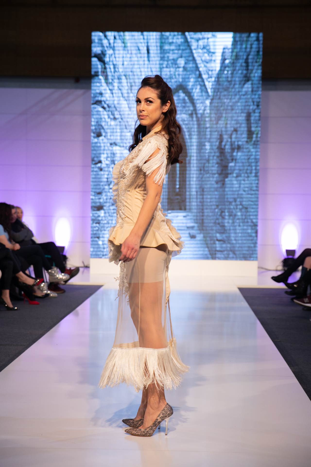 Bili smo na Sajmu vjenčanja u Opatiji