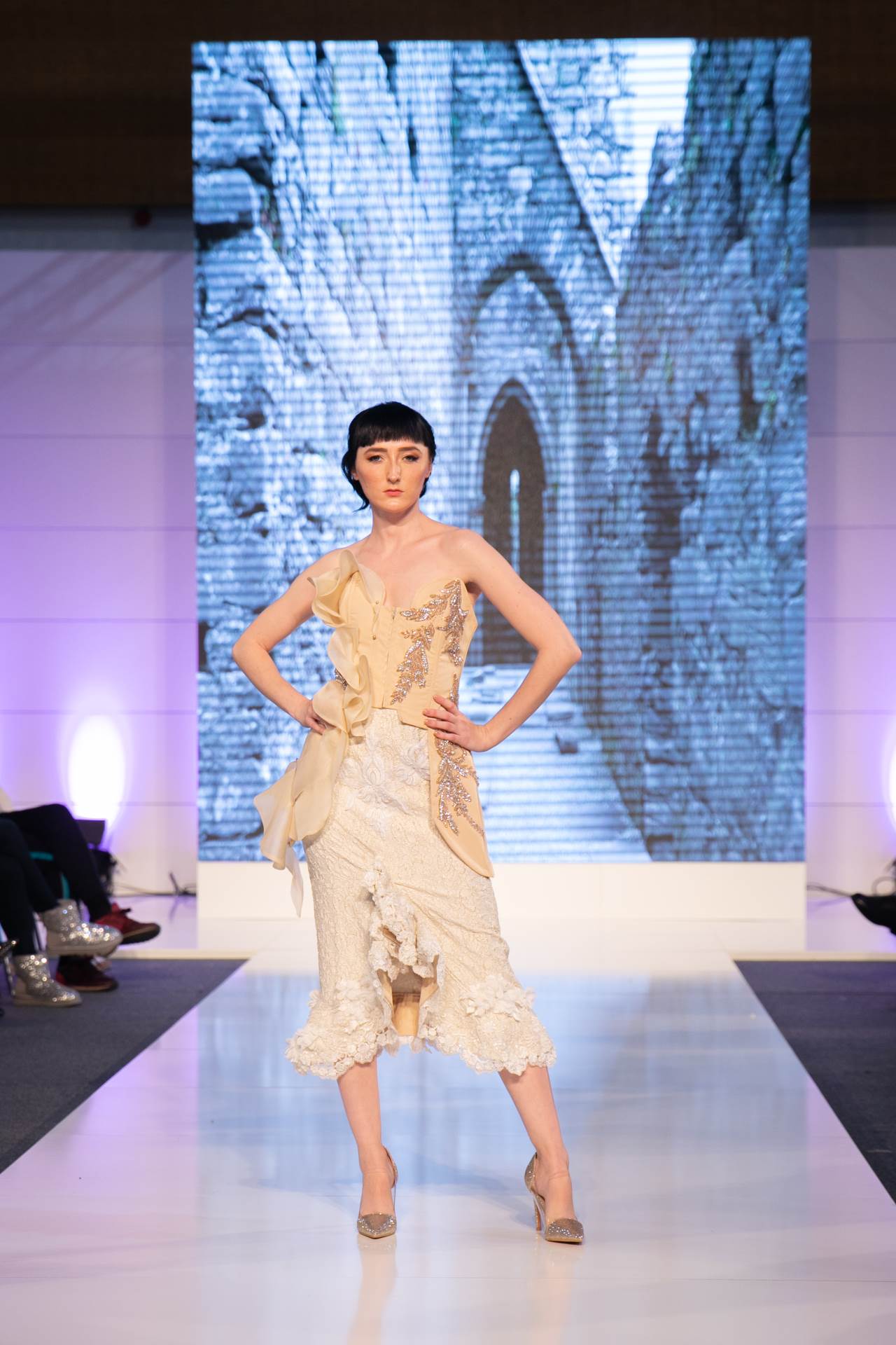 Bili smo na Sajmu vjenčanja u Opatiji