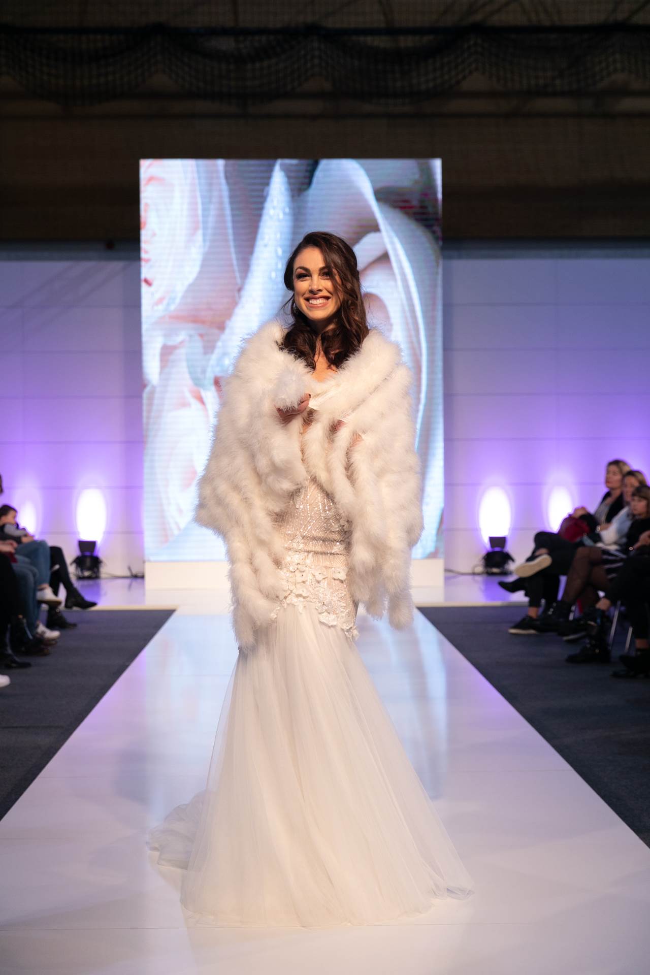 Bili smo na Sajmu vjenčanja u Opatiji