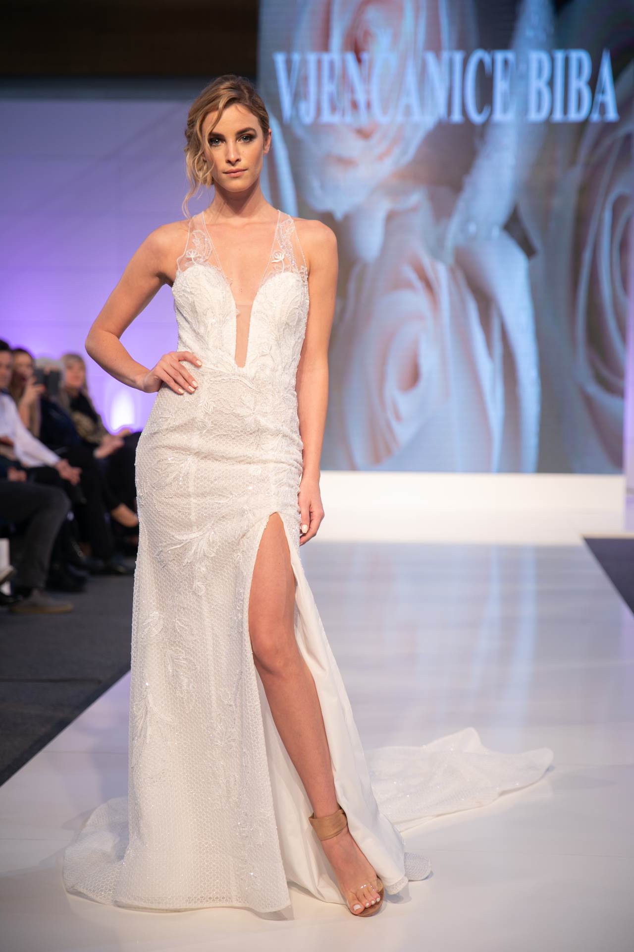 Bili smo na Sajmu vjenčanja u Opatiji