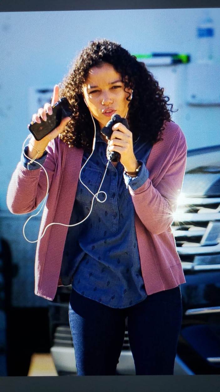 Justin Timberlake i ljubavnica se više ni ne skrivaju