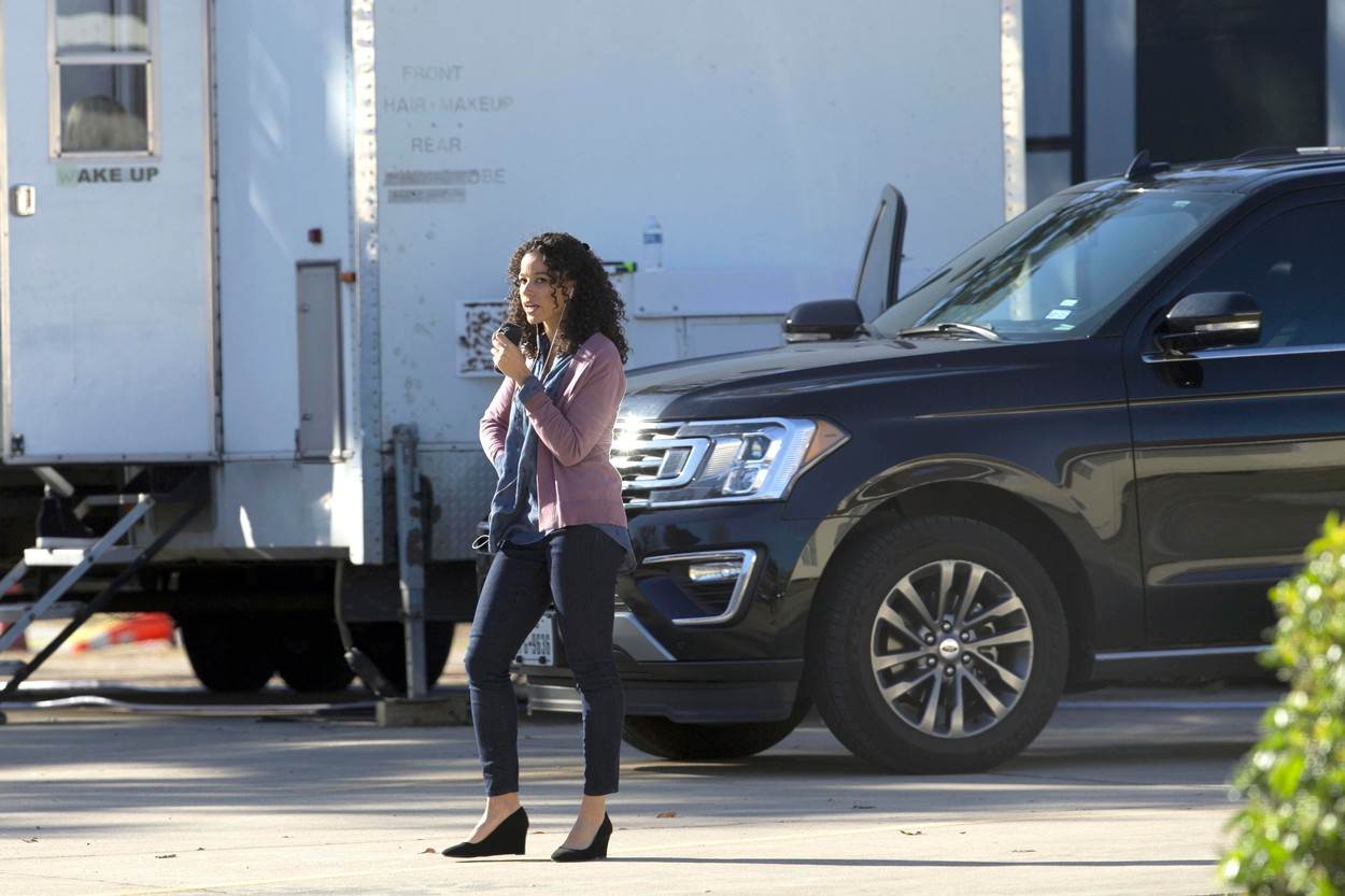 Justin Timberlake i ljubavnica se više ni ne skrivaju