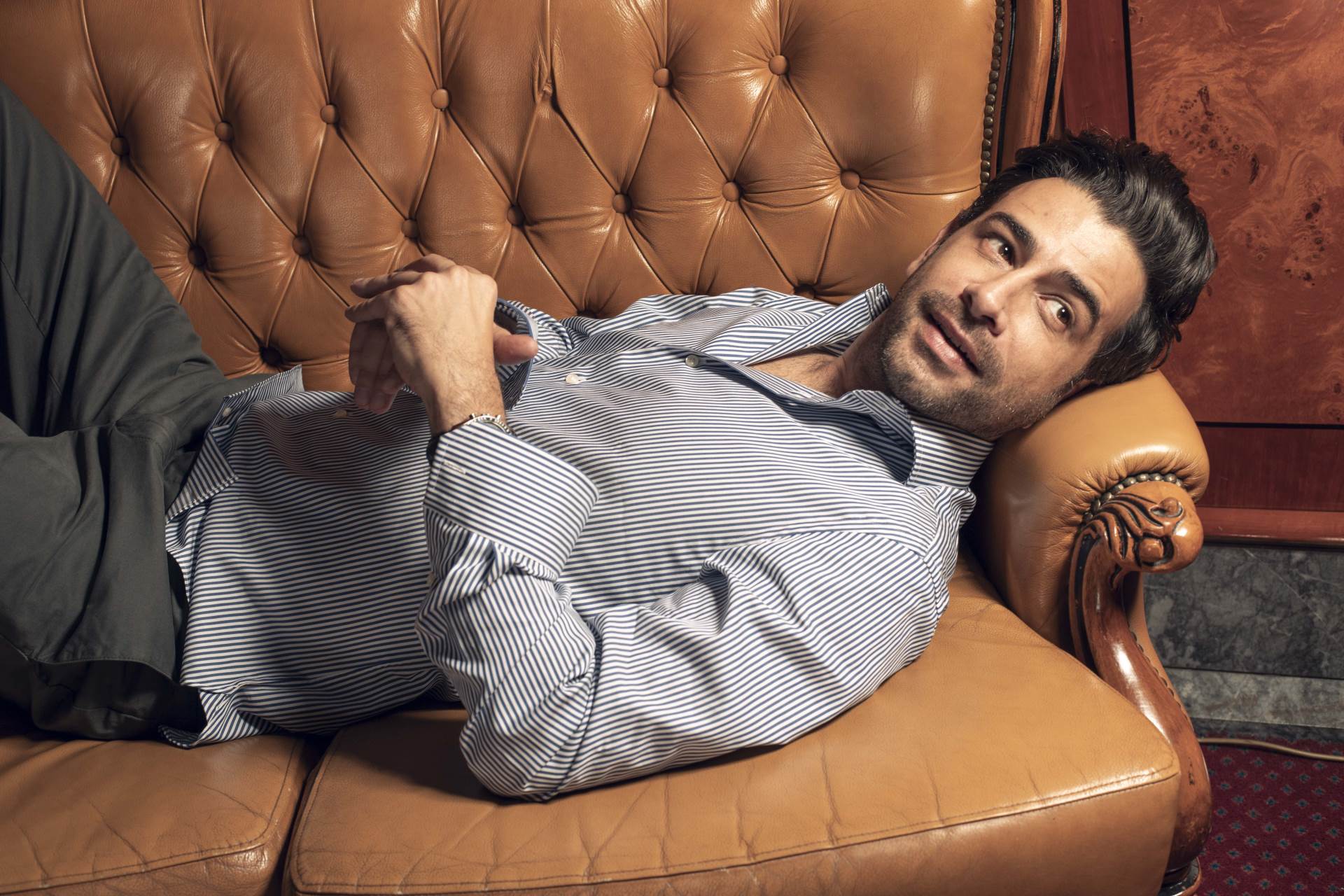 Supruga Janka Popovića Volarića pohvalila se lijepim novostima