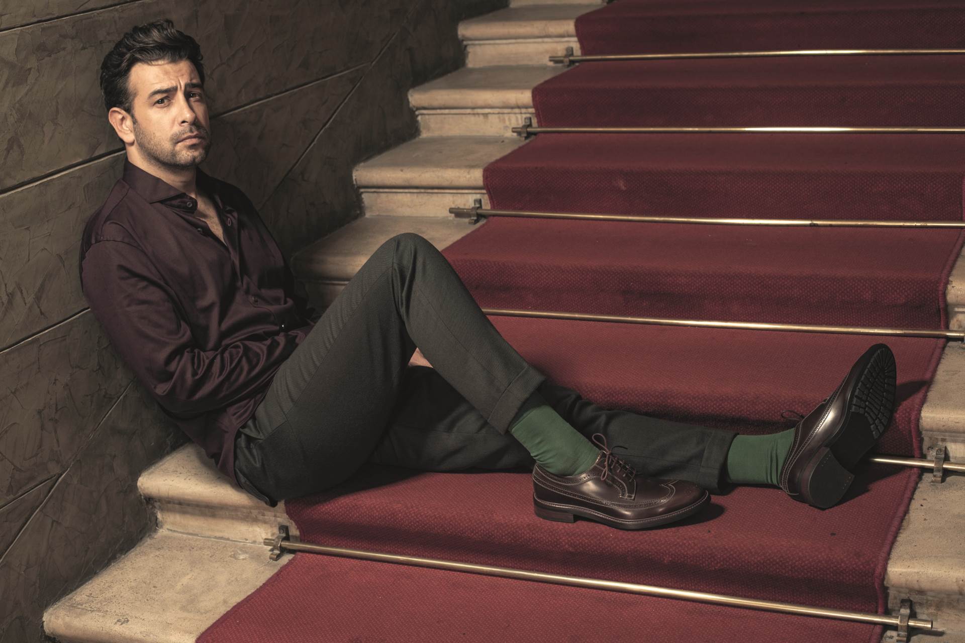 Supruga Janka Popovića Volarića pohvalila se lijepim novostima