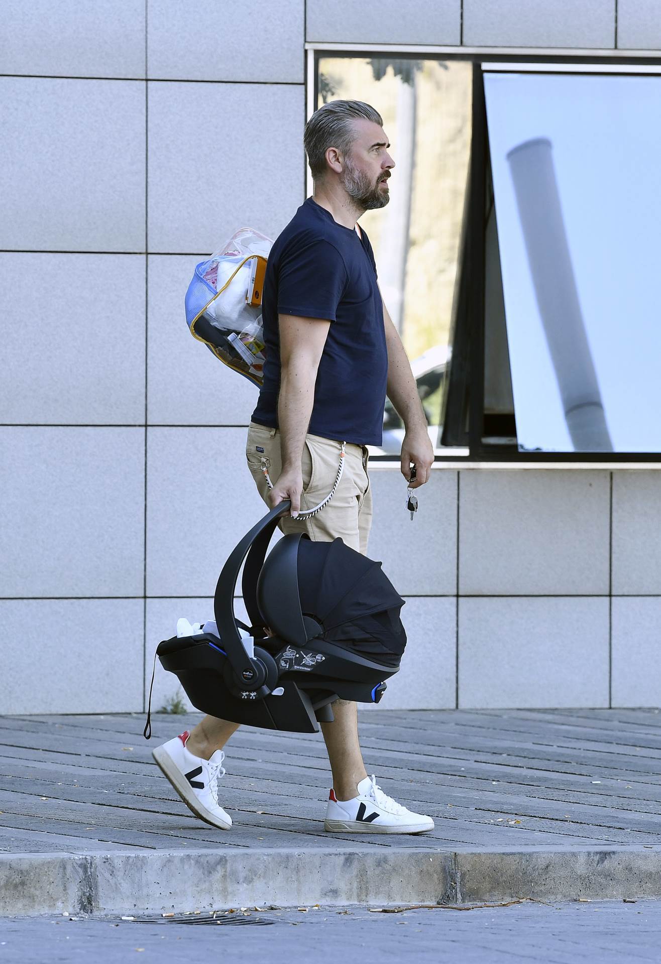 Poznati Hrvati sa 6 djece