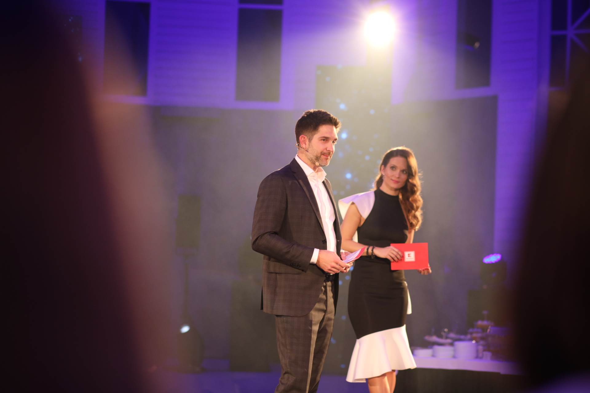 Kaufland lansirao galaktičku božićnu kampanju s Ratovima  zvijezda