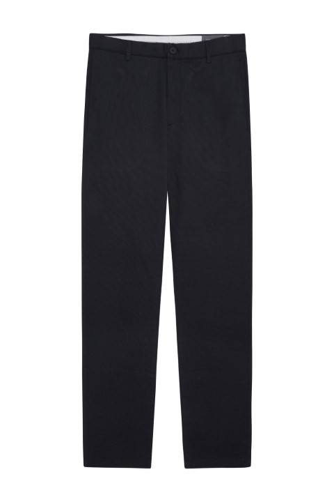 Springfield vam donosi casual božićno izdanje
