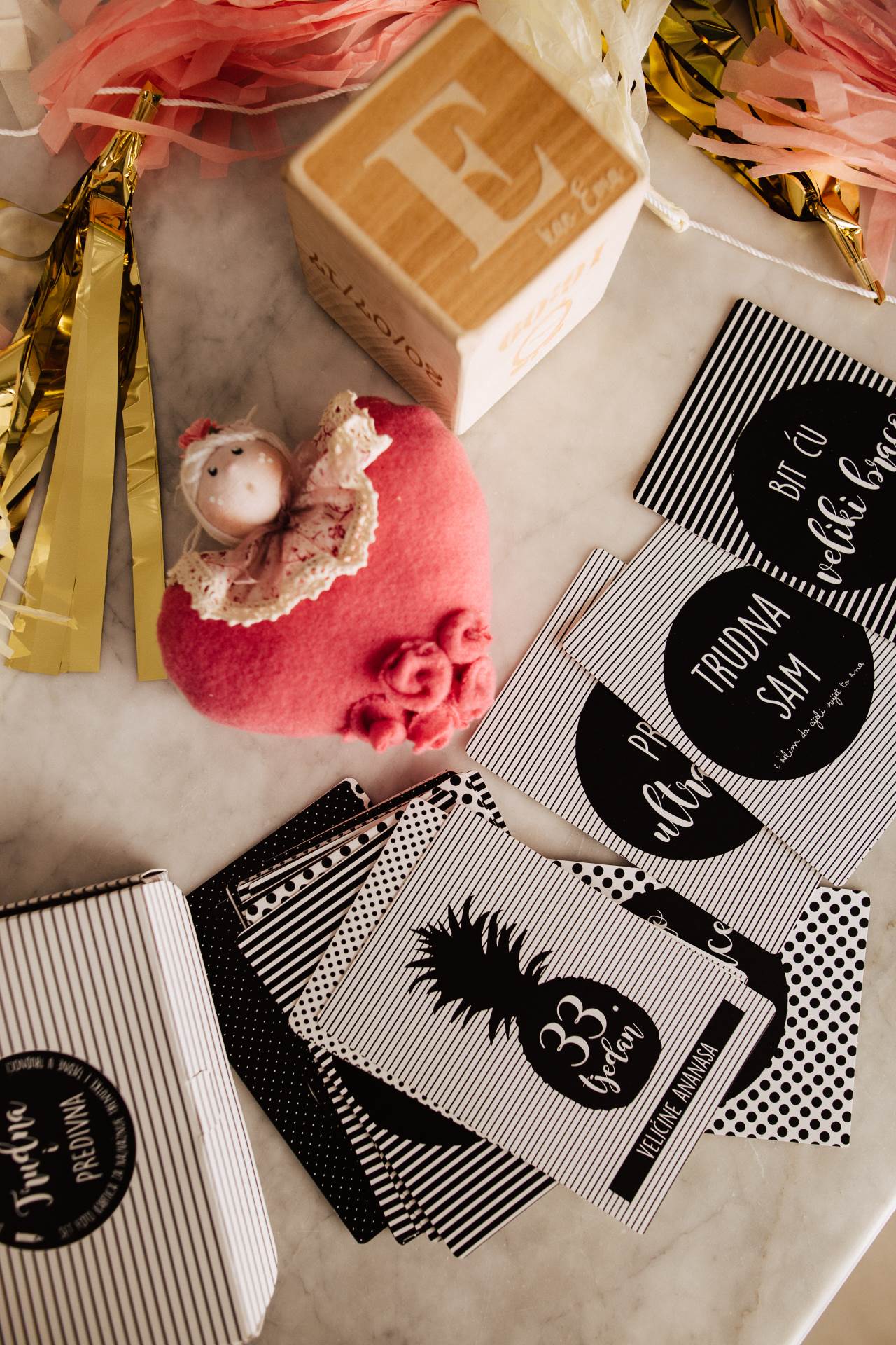 Holidays with Eventastic are even better than fantastic!