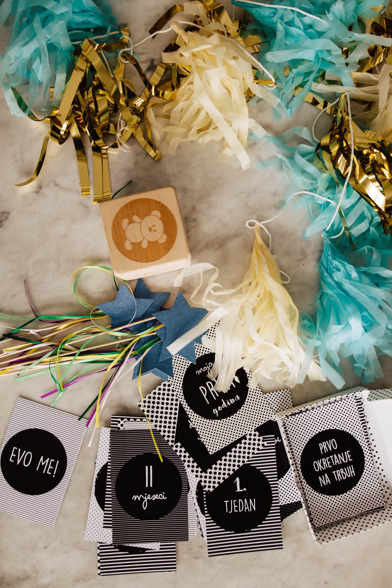 Holidays with Eventastic are even better than fantastic!