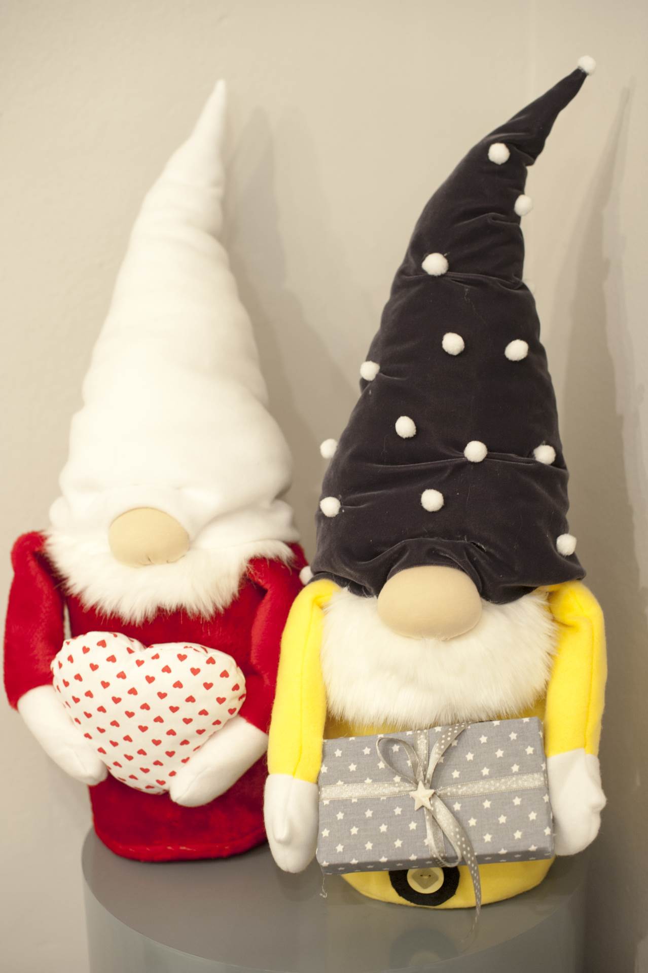 Holidays with Eventastic are even better than fantastic!