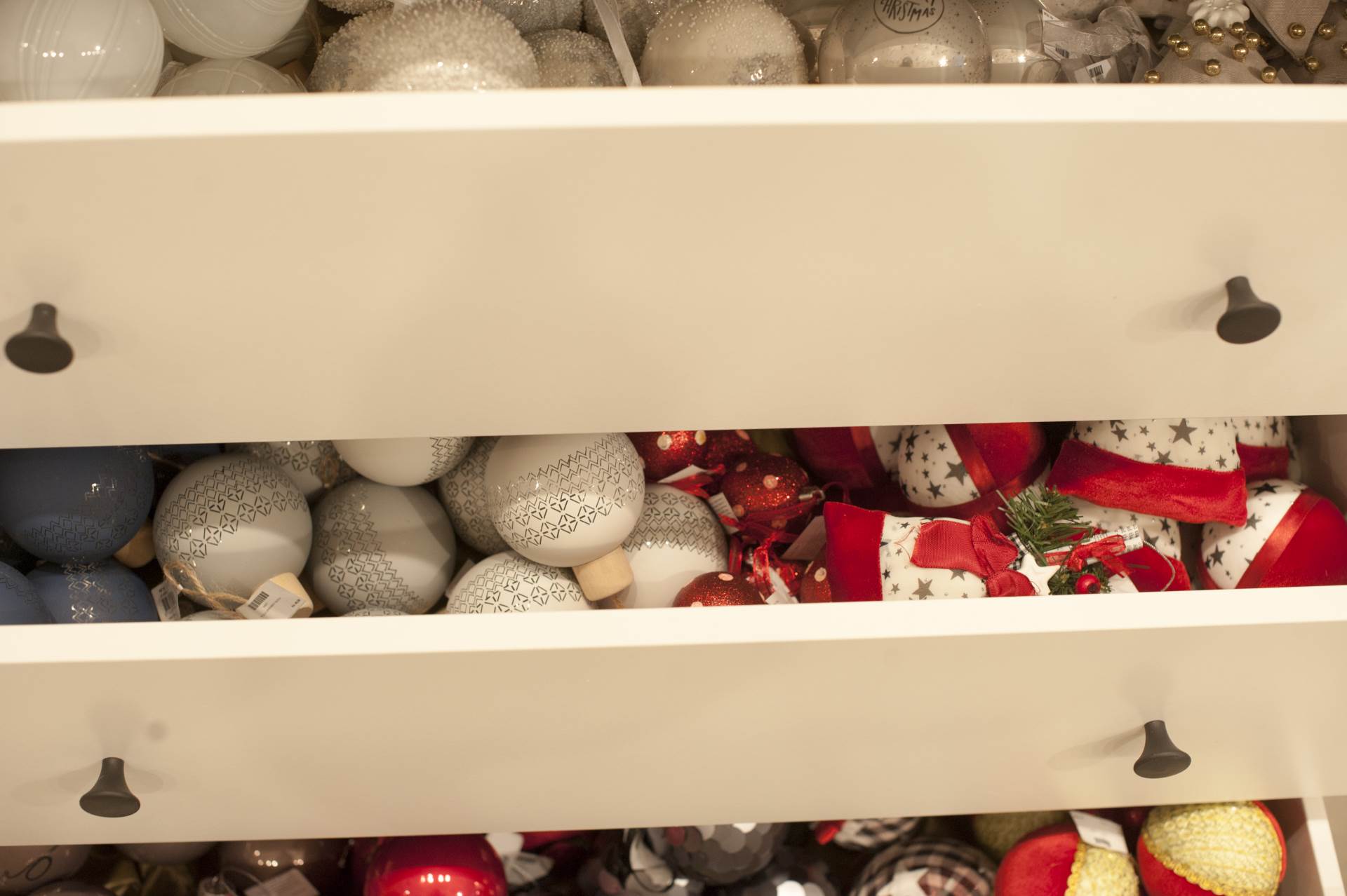 Holidays with Eventastic are even better than fantastic!