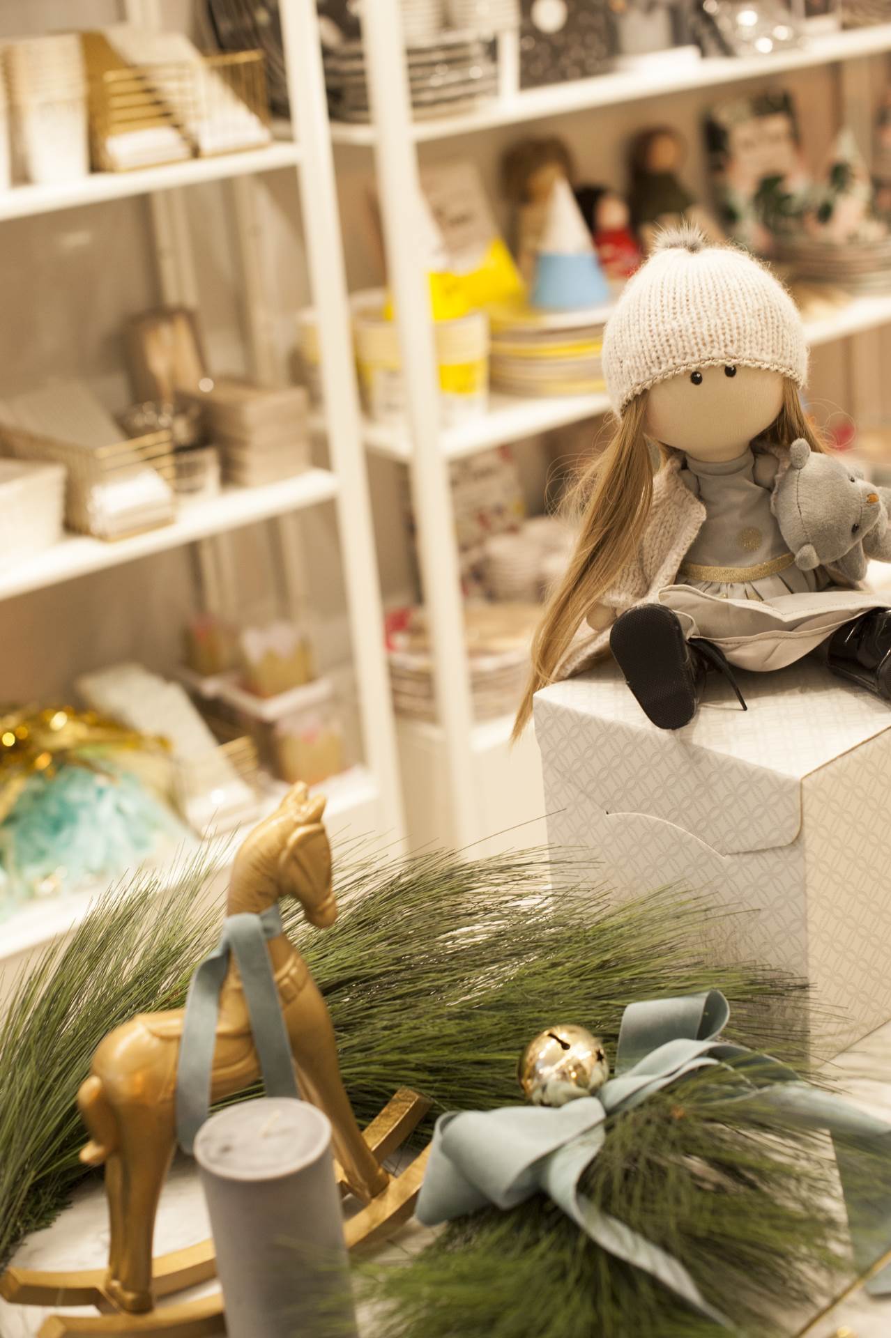 Holidays with Eventastic are even better than fantastic!