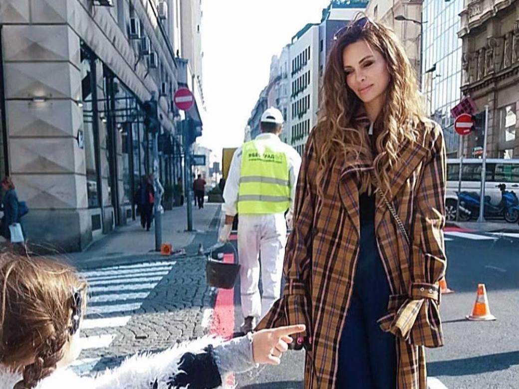 nikolina ristović.jpg