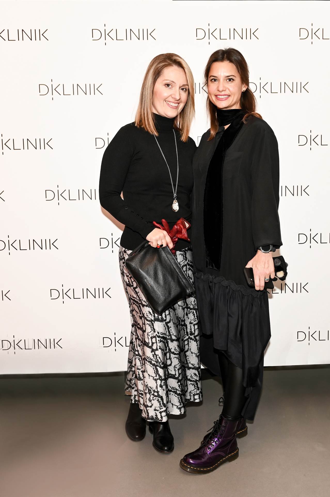 Središte grada kao anti-age oaza