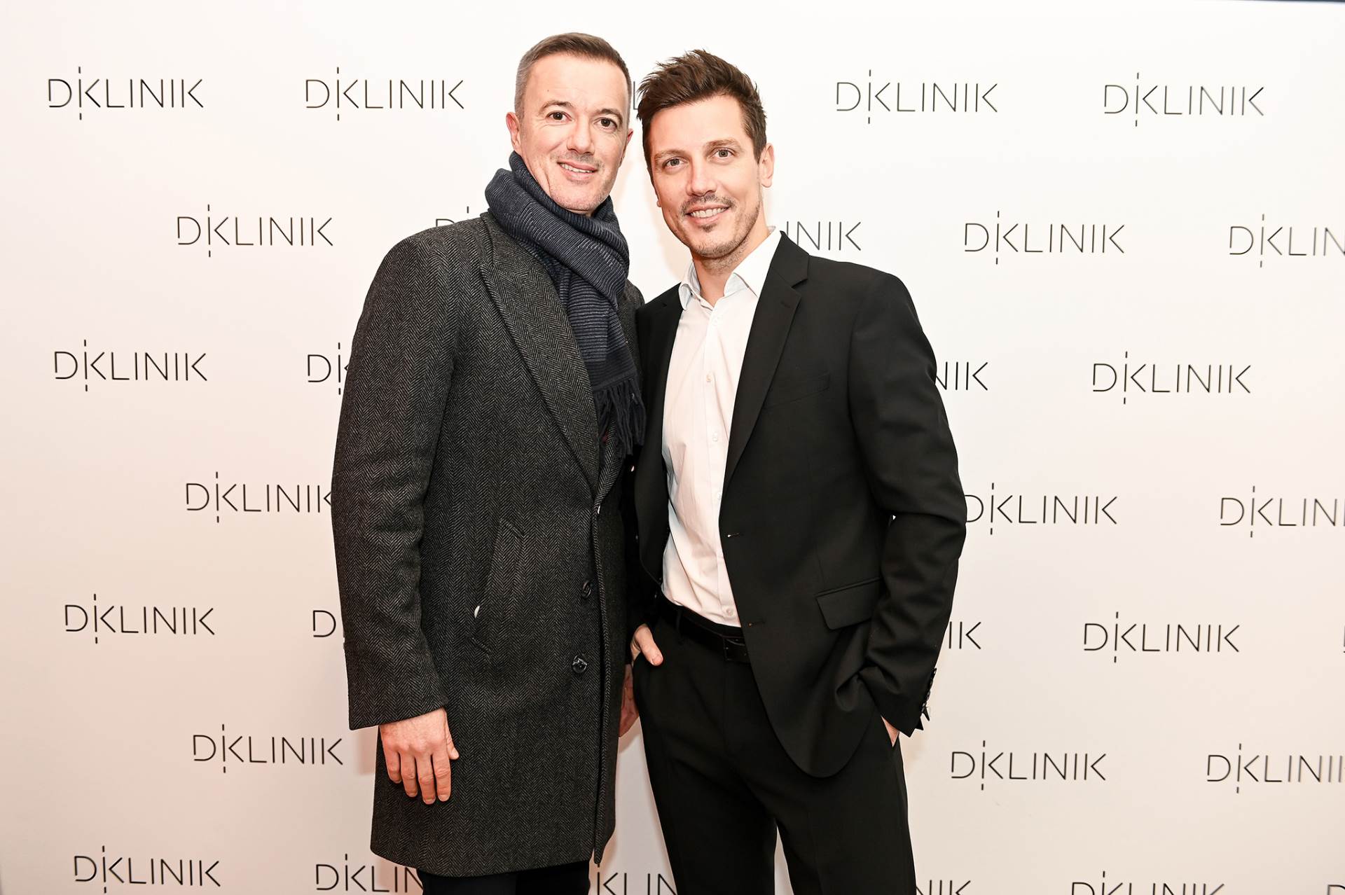 Središte grada kao anti-age oaza