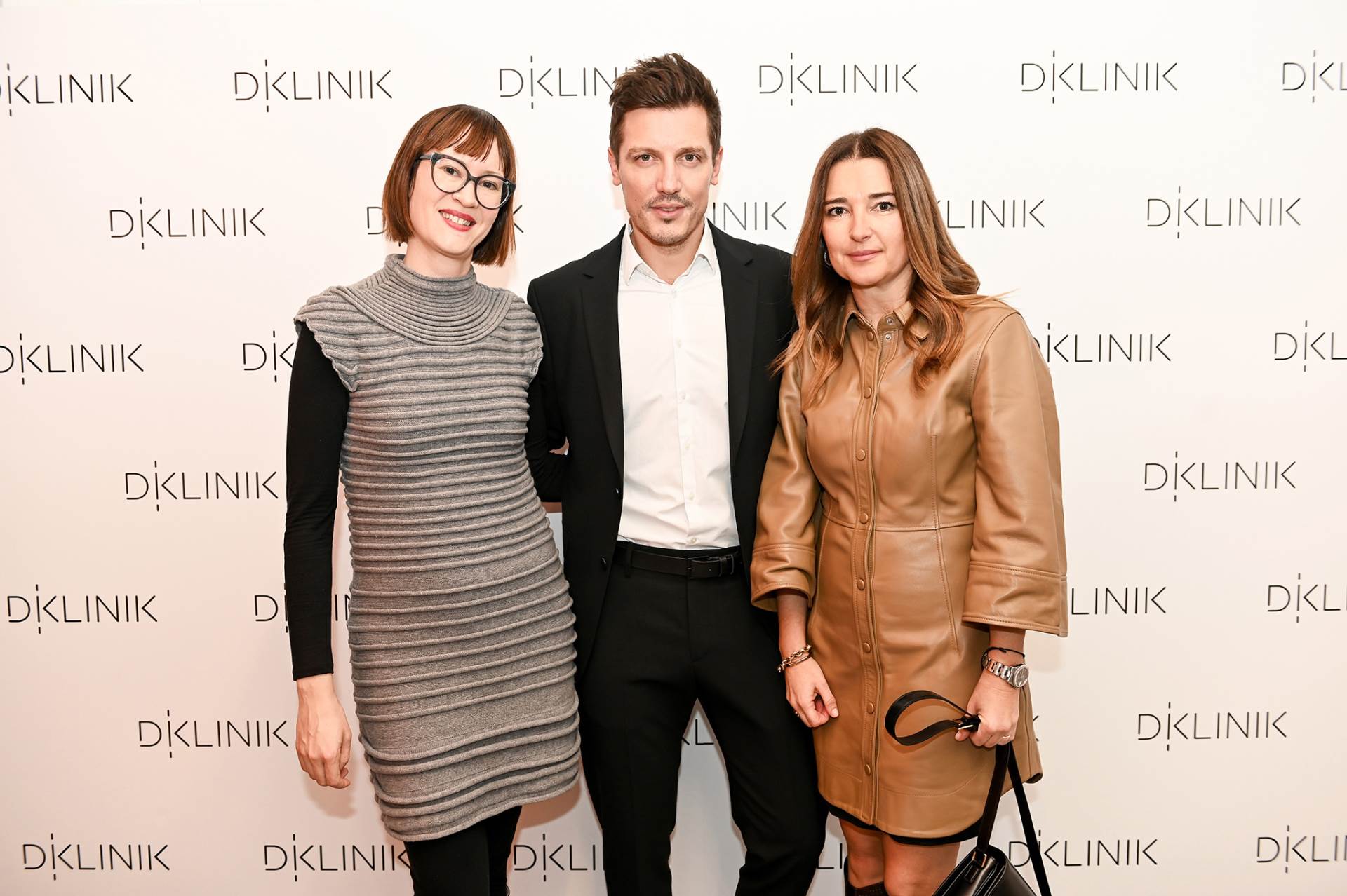 Središte grada kao anti-age oaza