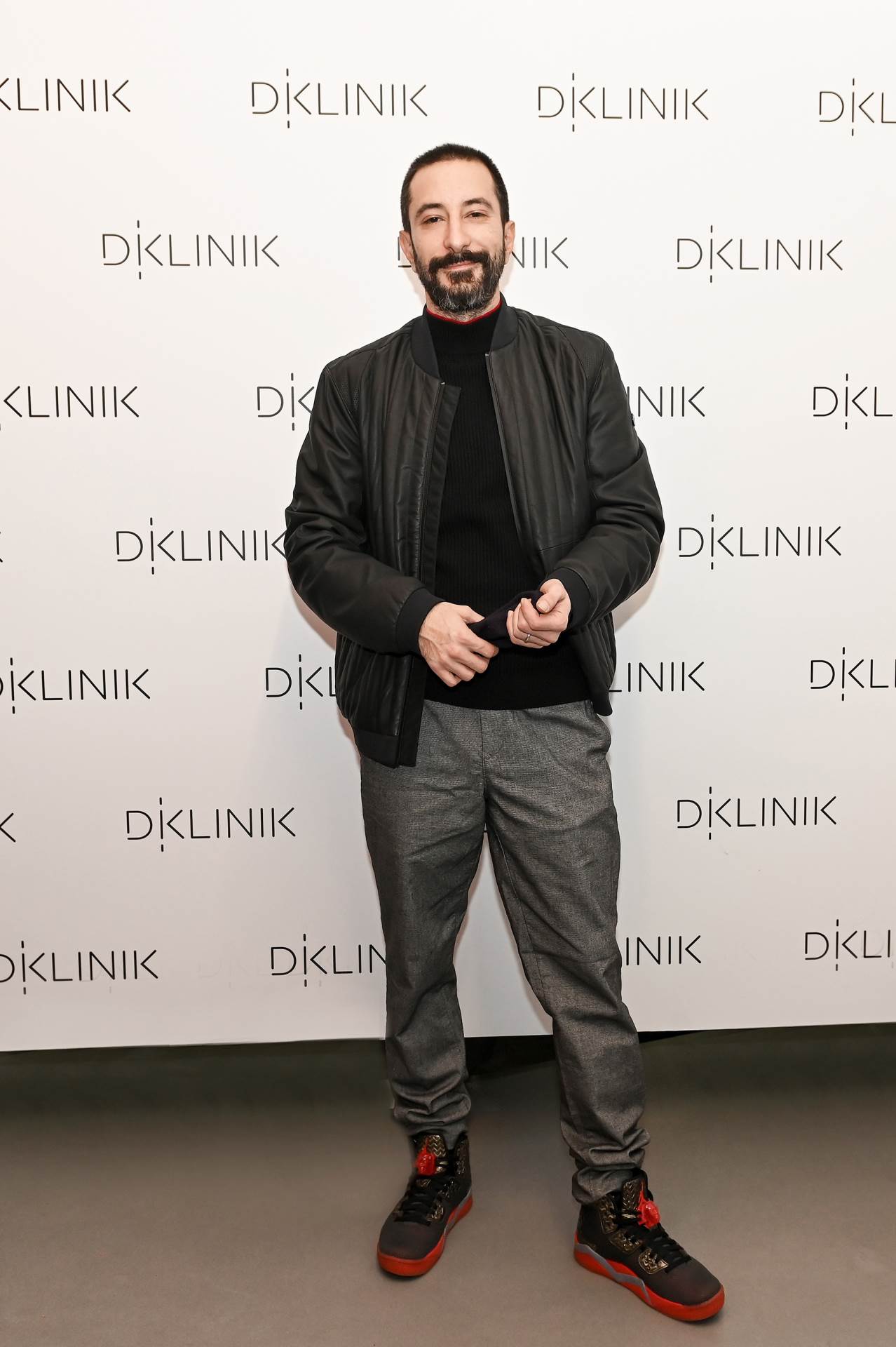 Središte grada kao anti-age oaza