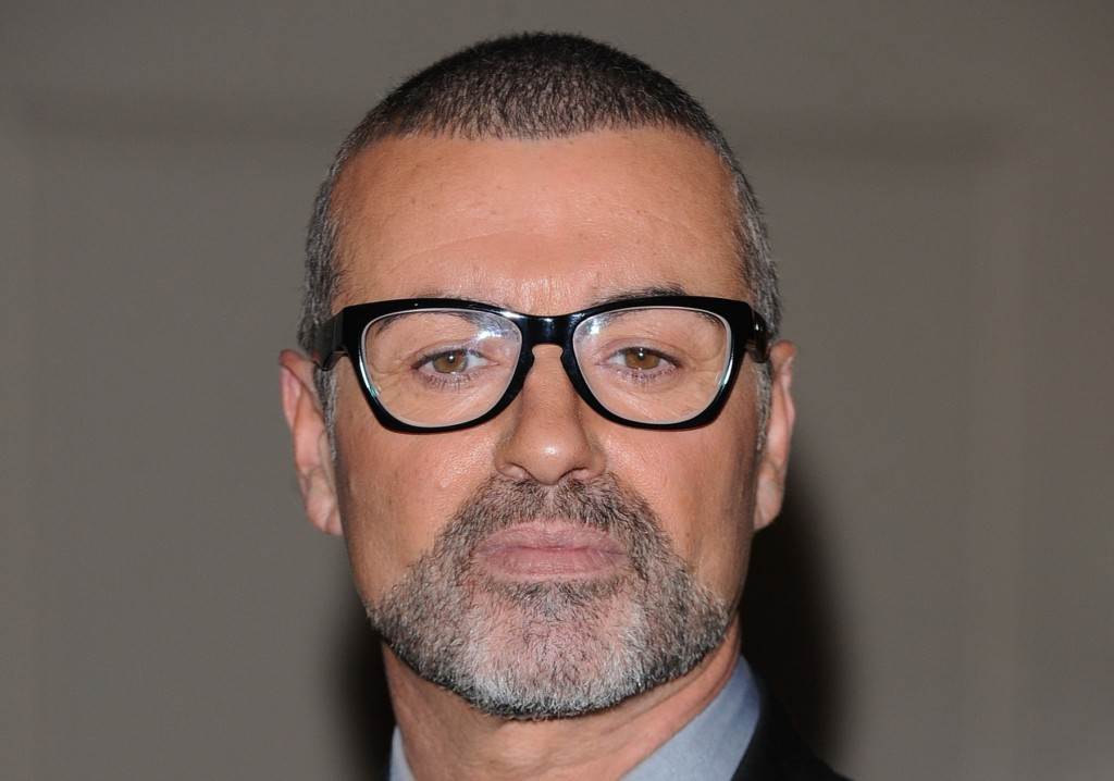 George Michael preminuo je na Božić prije 7 godina