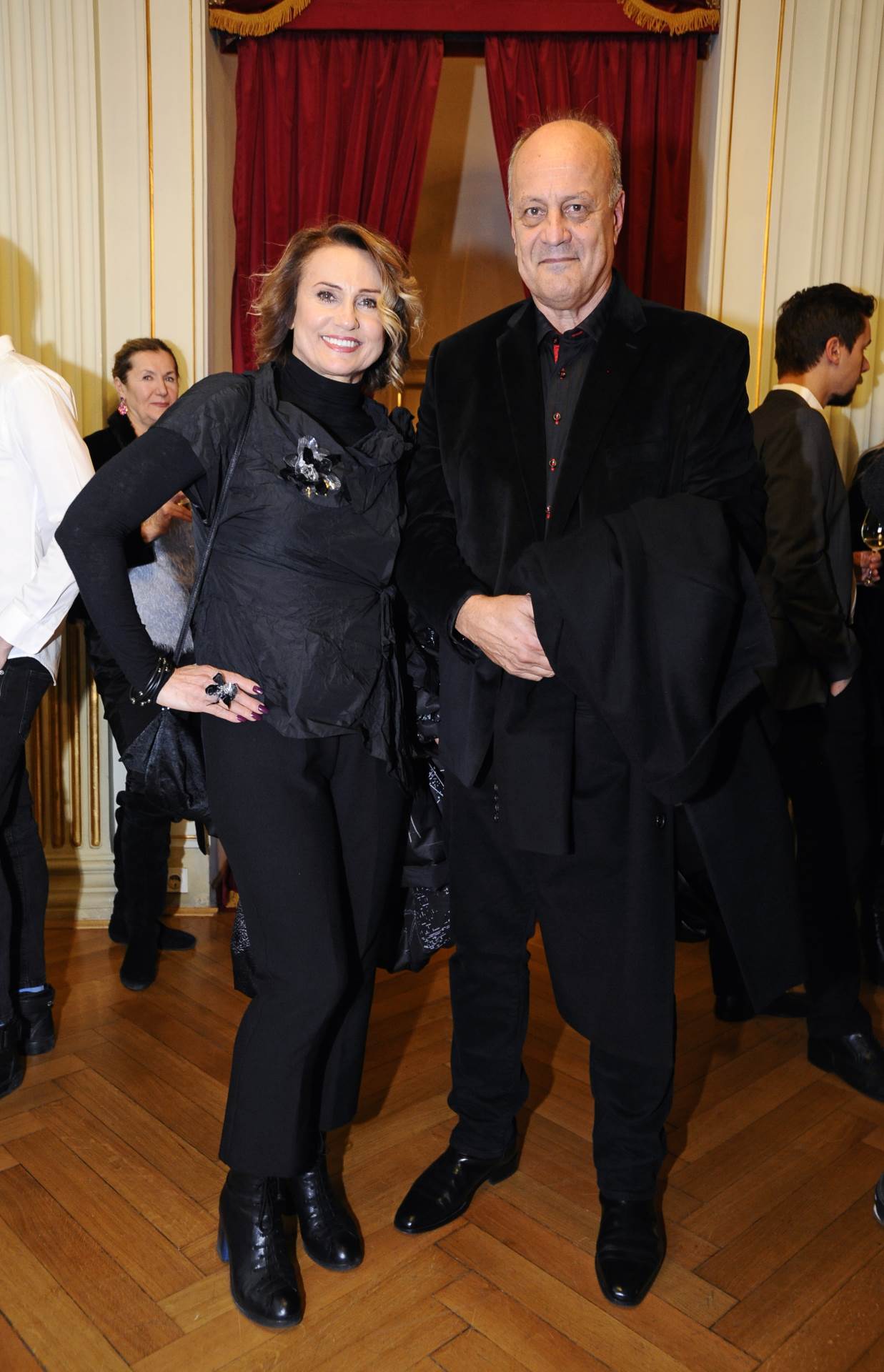 Giannijeva glazbena božićna bajka oduševila Zagreb