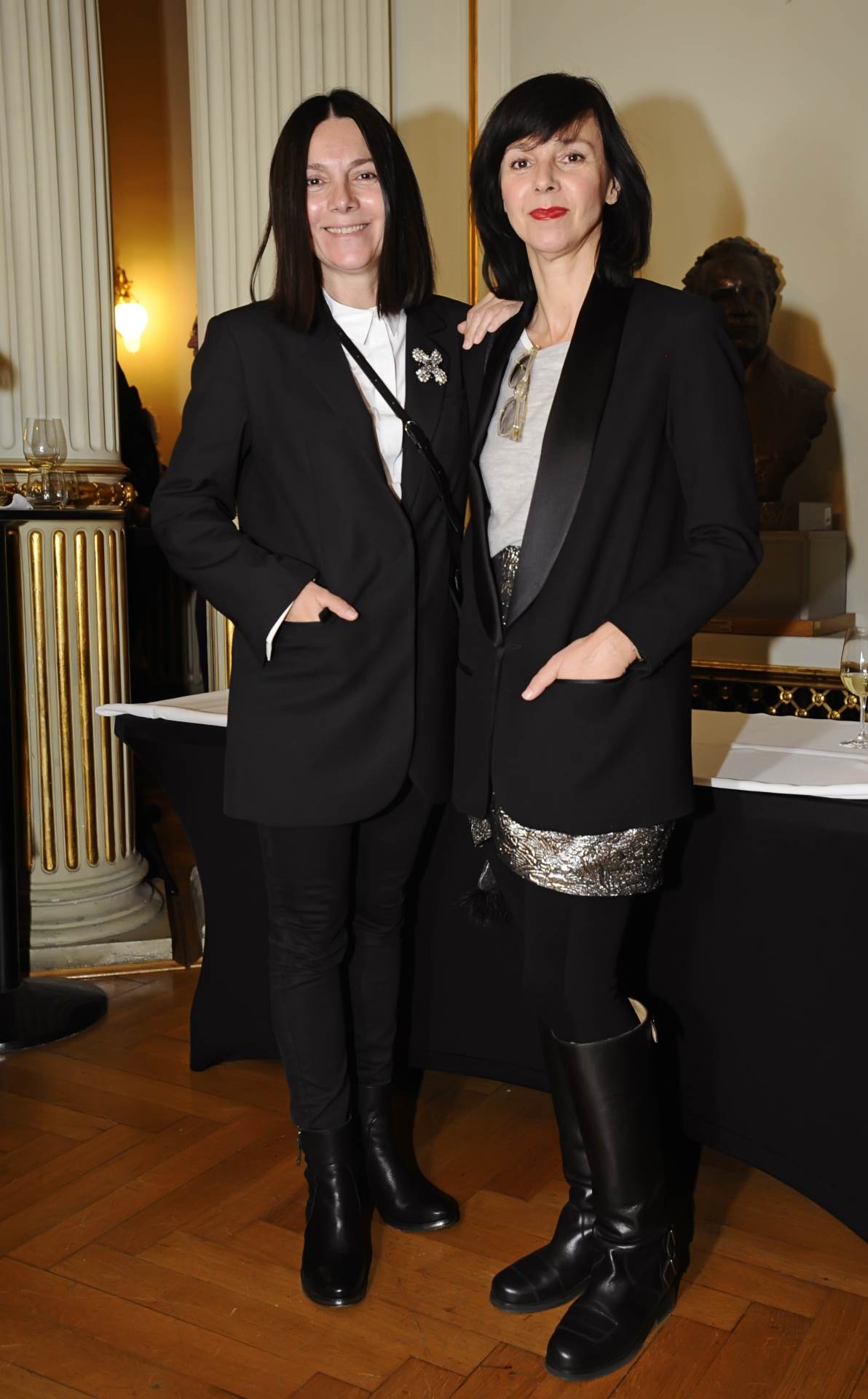 Giannijeva glazbena božićna bajka oduševila Zagreb