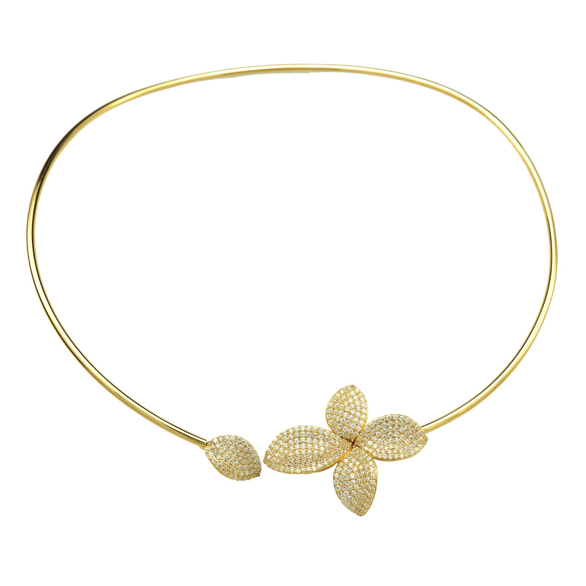 Božićni pokloni koji će sjati cijeli život