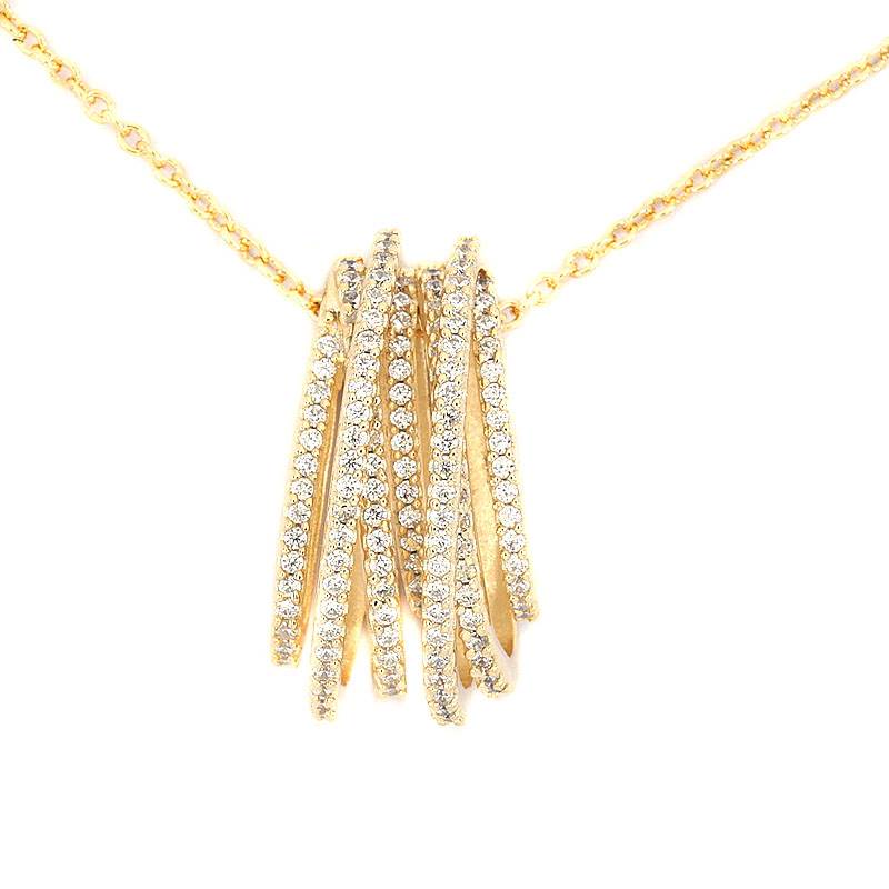 Božićni pokloni koji će sjati cijeli život