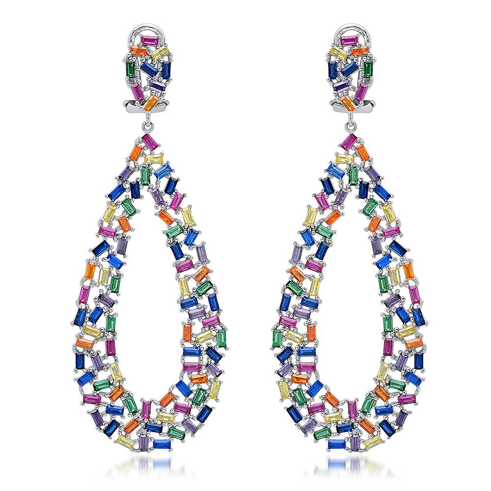 Božićni pokloni koji će sjati cijeli život