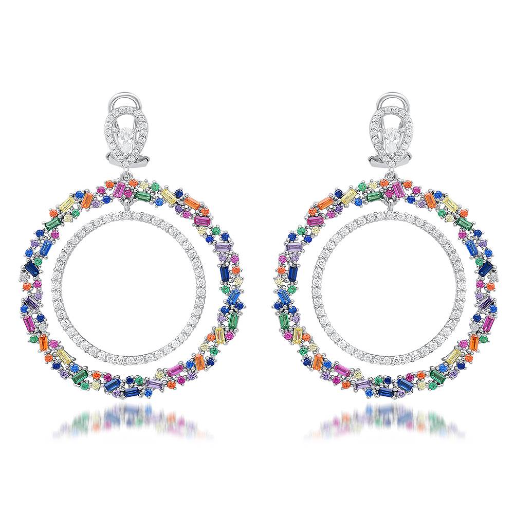 Božićni pokloni koji će sjati cijeli život