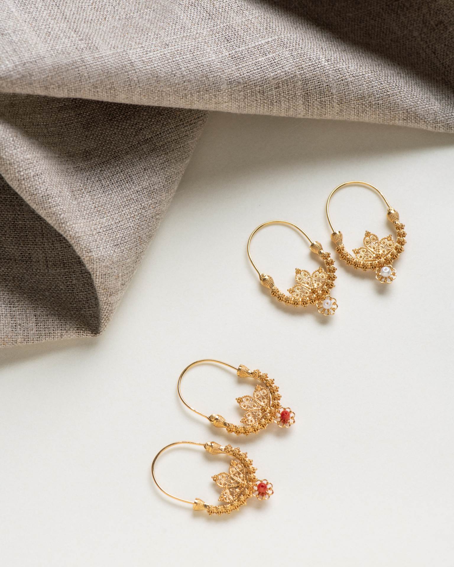 Božićni pokloni koji će sjati cijeli život