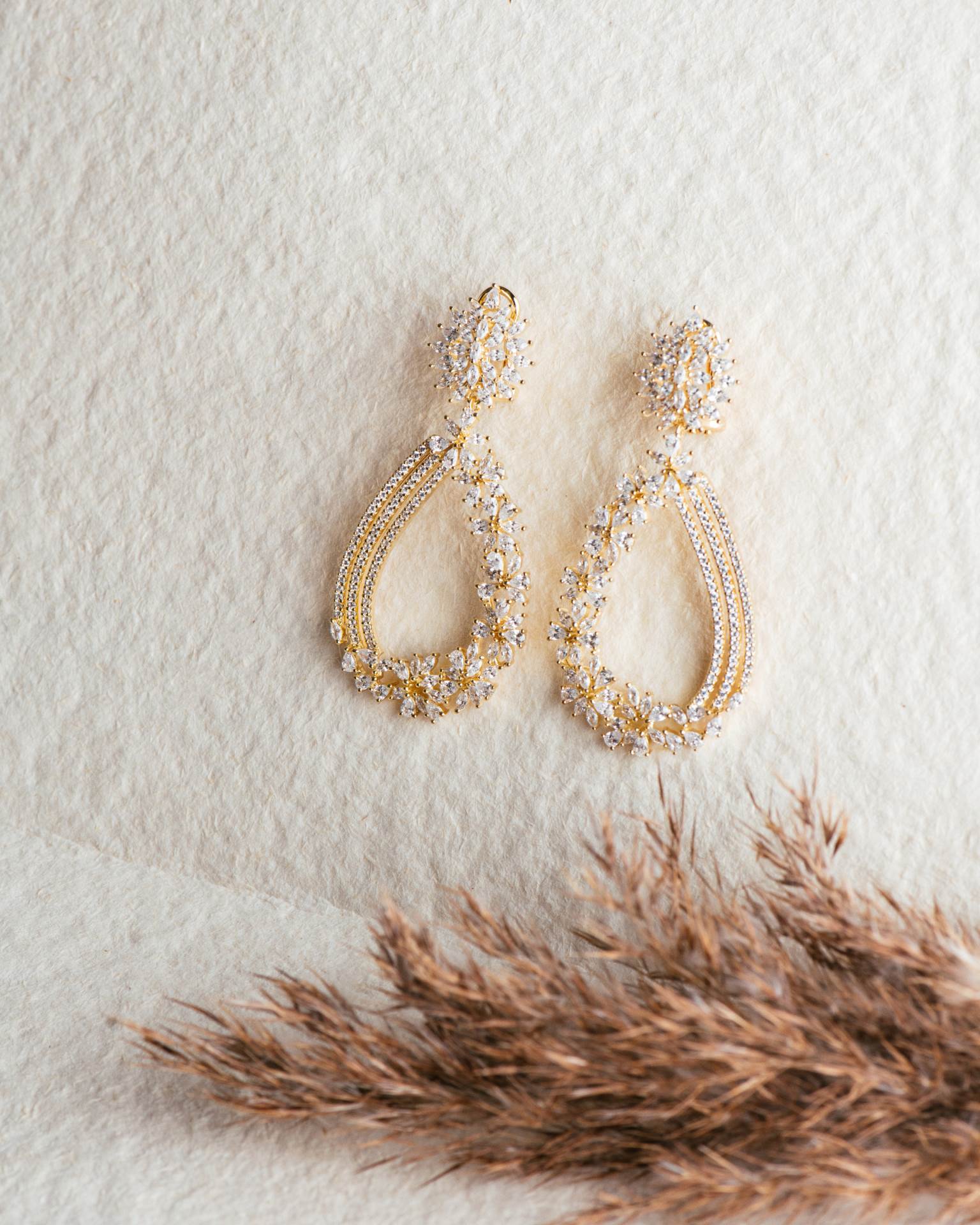 Božićni pokloni koji će sjati cijeli život