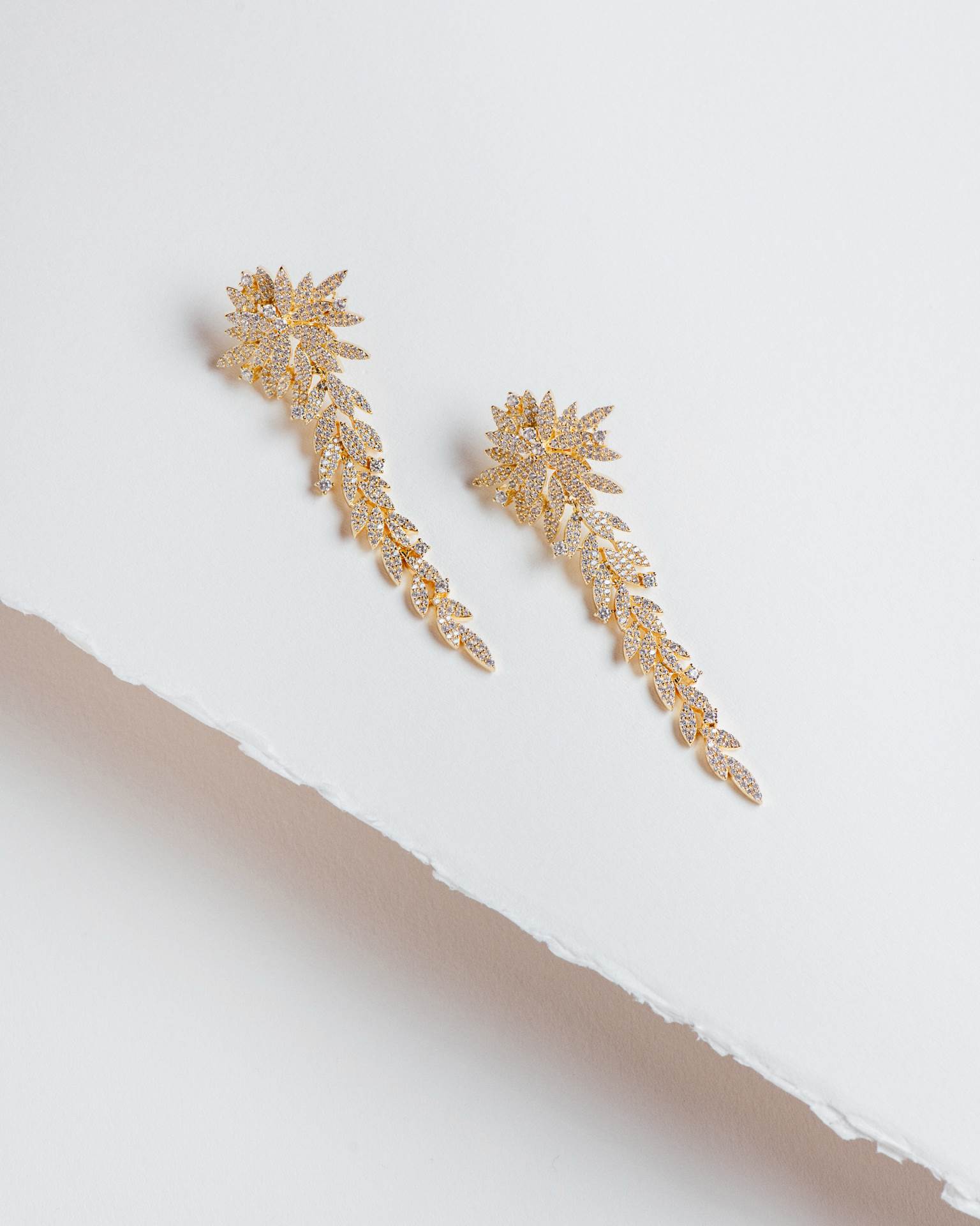 Božićni pokloni koji će sjati cijeli život