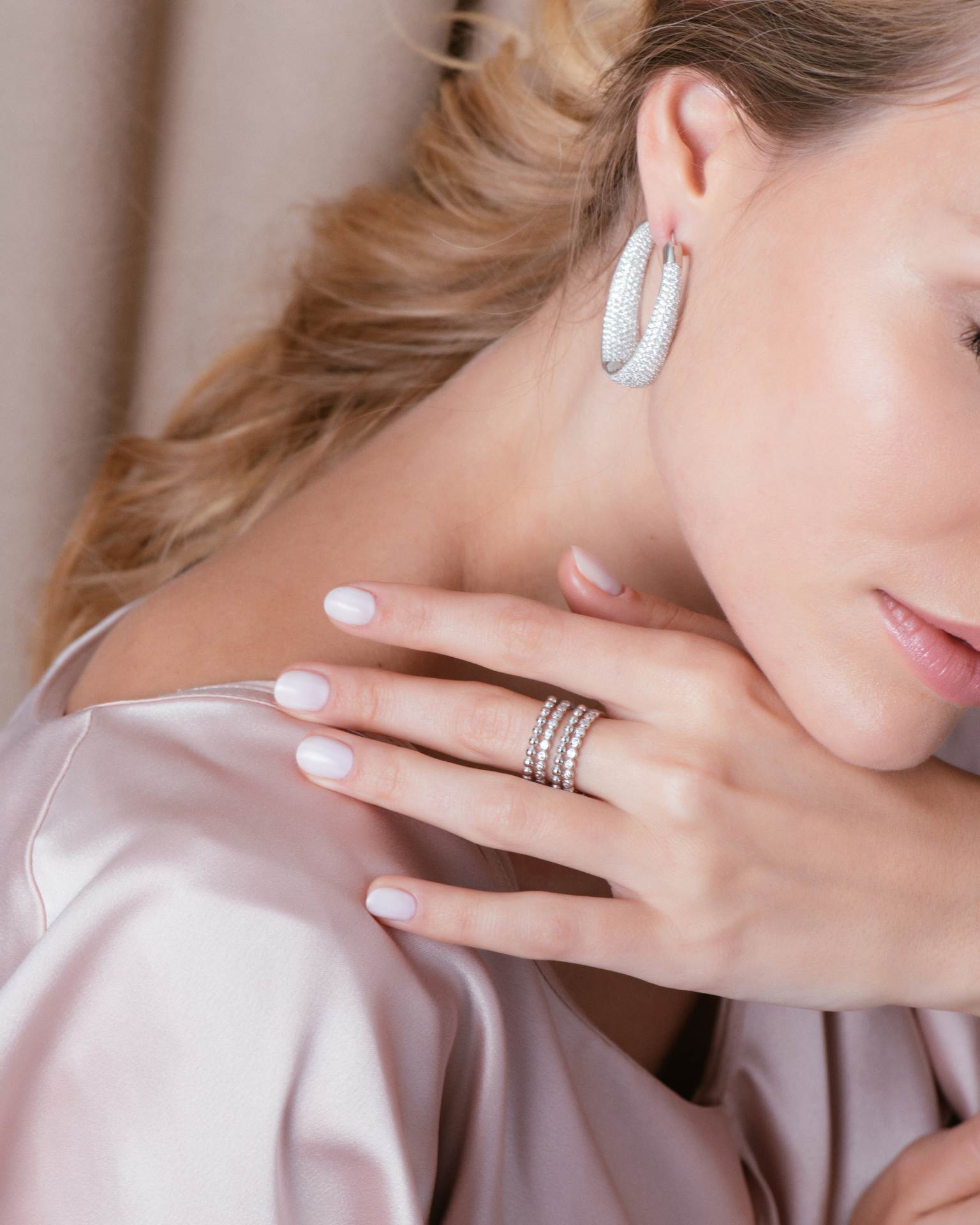 Božićni pokloni koji će sjati cijeli život