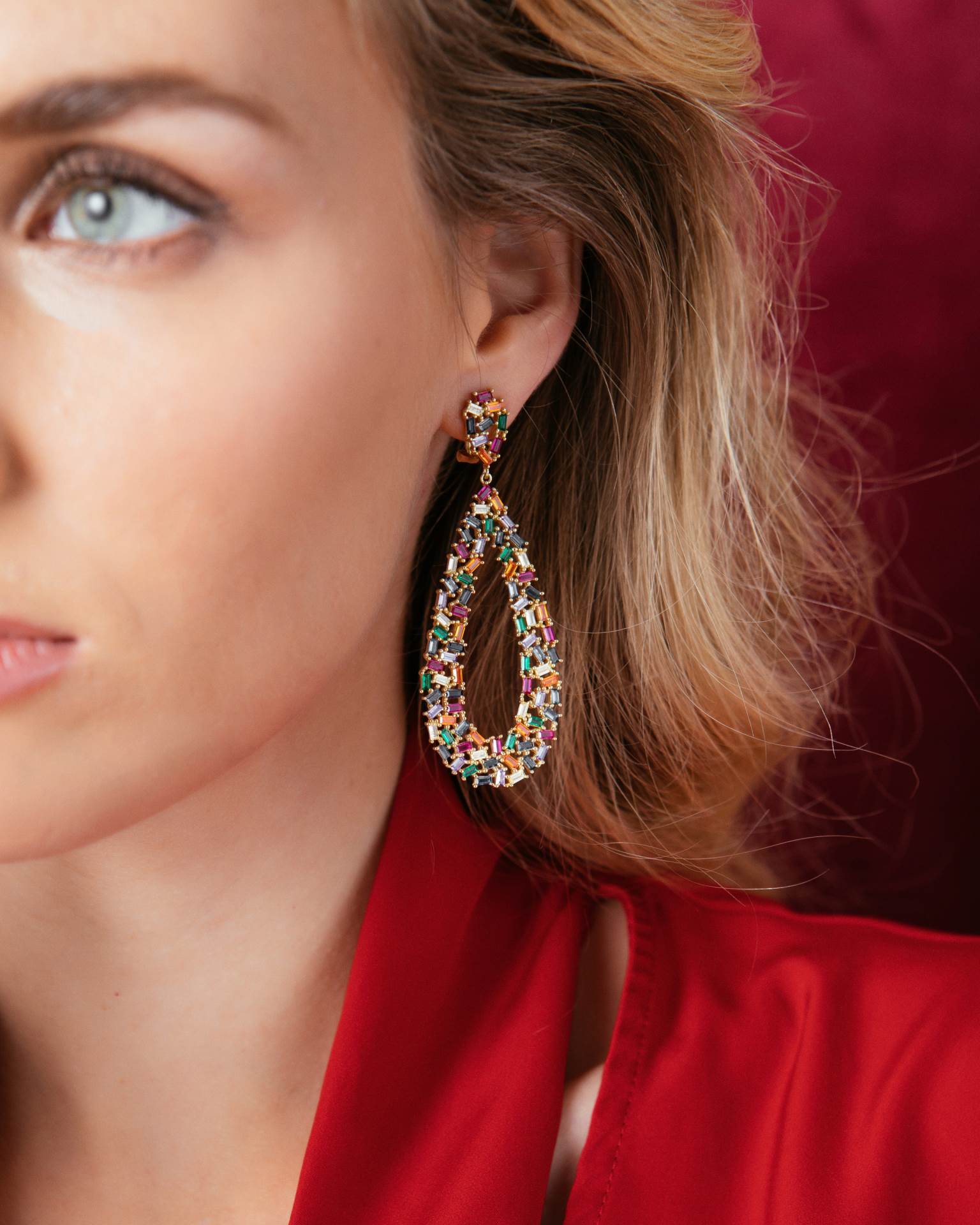 Božićni pokloni koji će sjati cijeli život