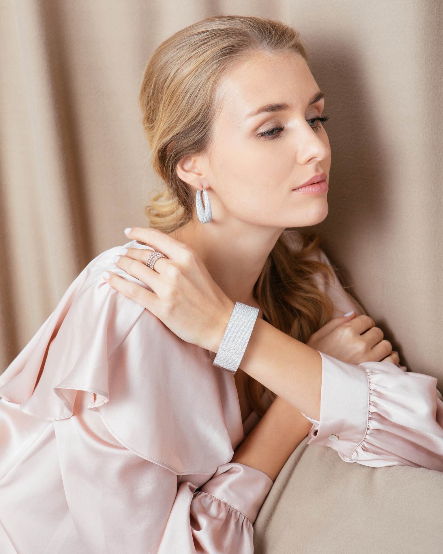 Božićni pokloni koji će sjati cijeli život