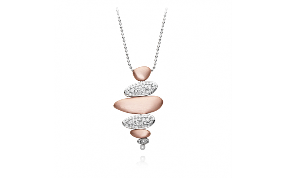 Božićni pokloni koji će sjati cijeli život