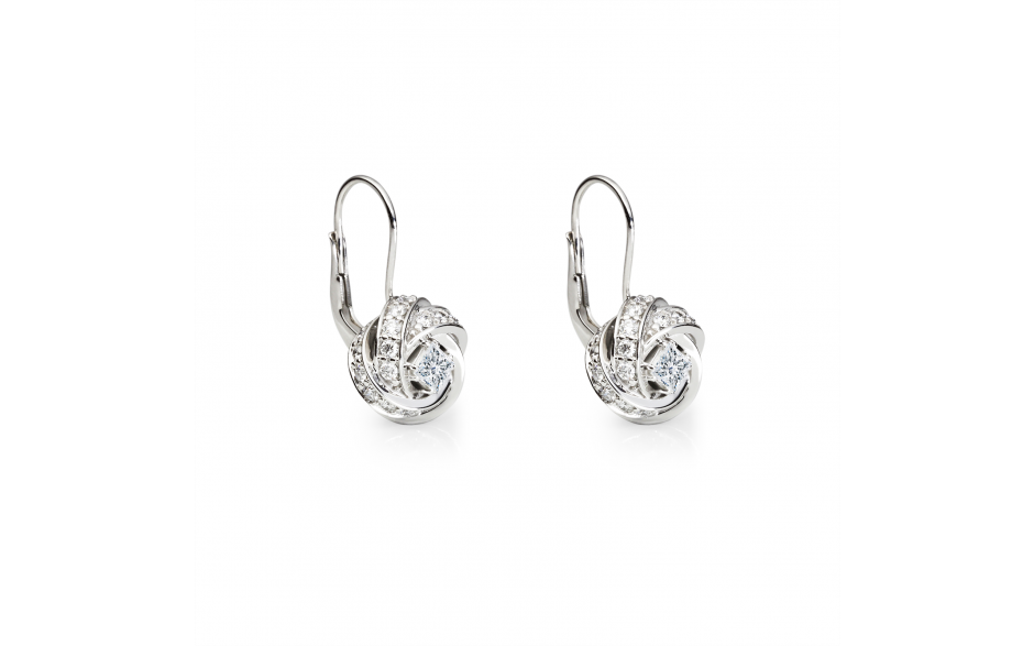 Božićni pokloni koji će sjati cijeli život