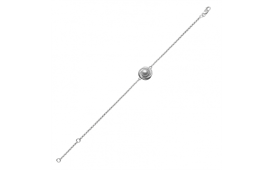 Božićni pokloni koji će sjati cijeli život