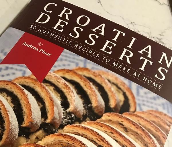 'Moj tata želi buncek, ali ne znam kako da ga spremim u kovčeg'