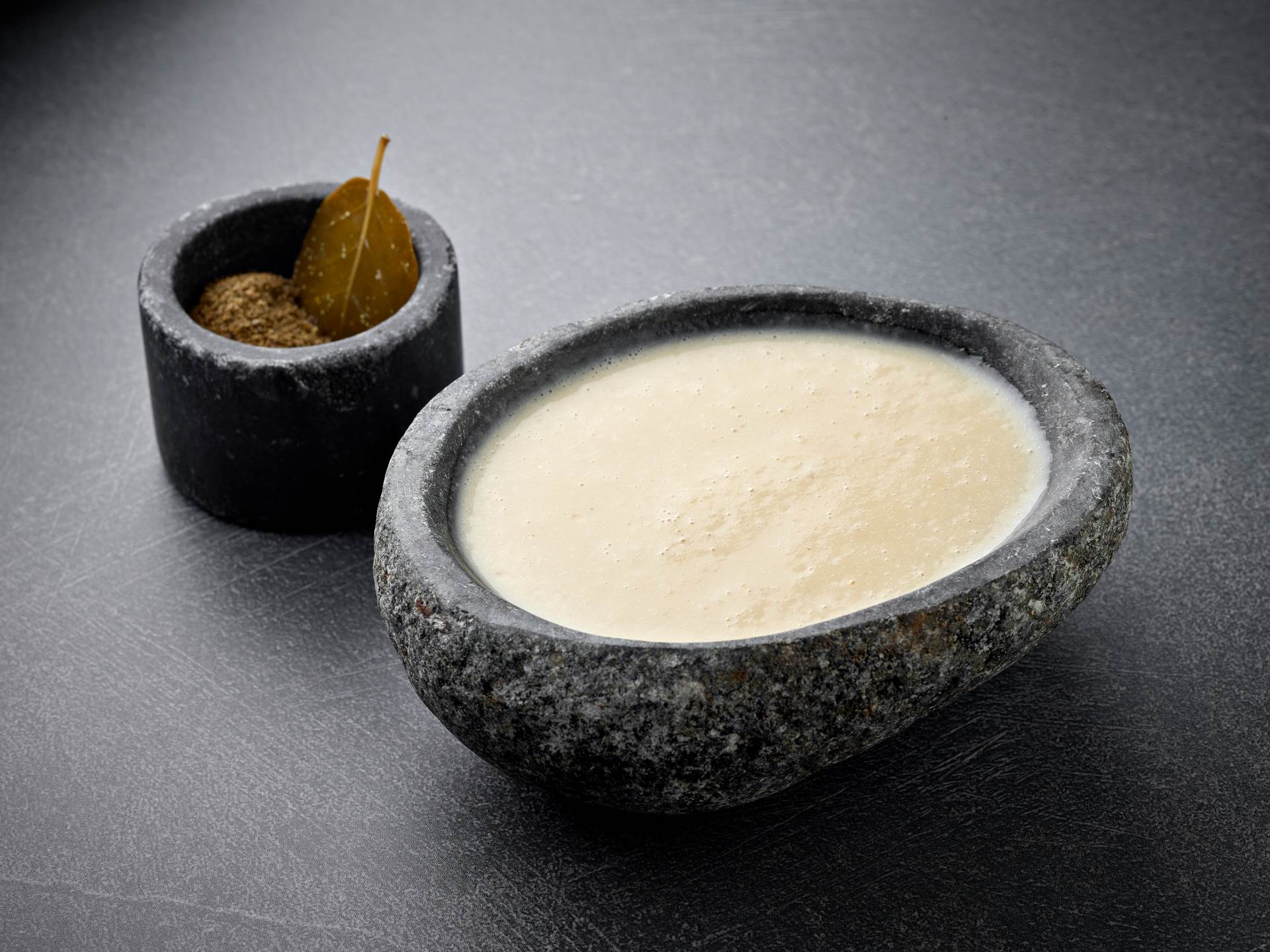 Novi Zinfandel'sov jelovnik s potpisom chefice kuhinje Ane Grgić