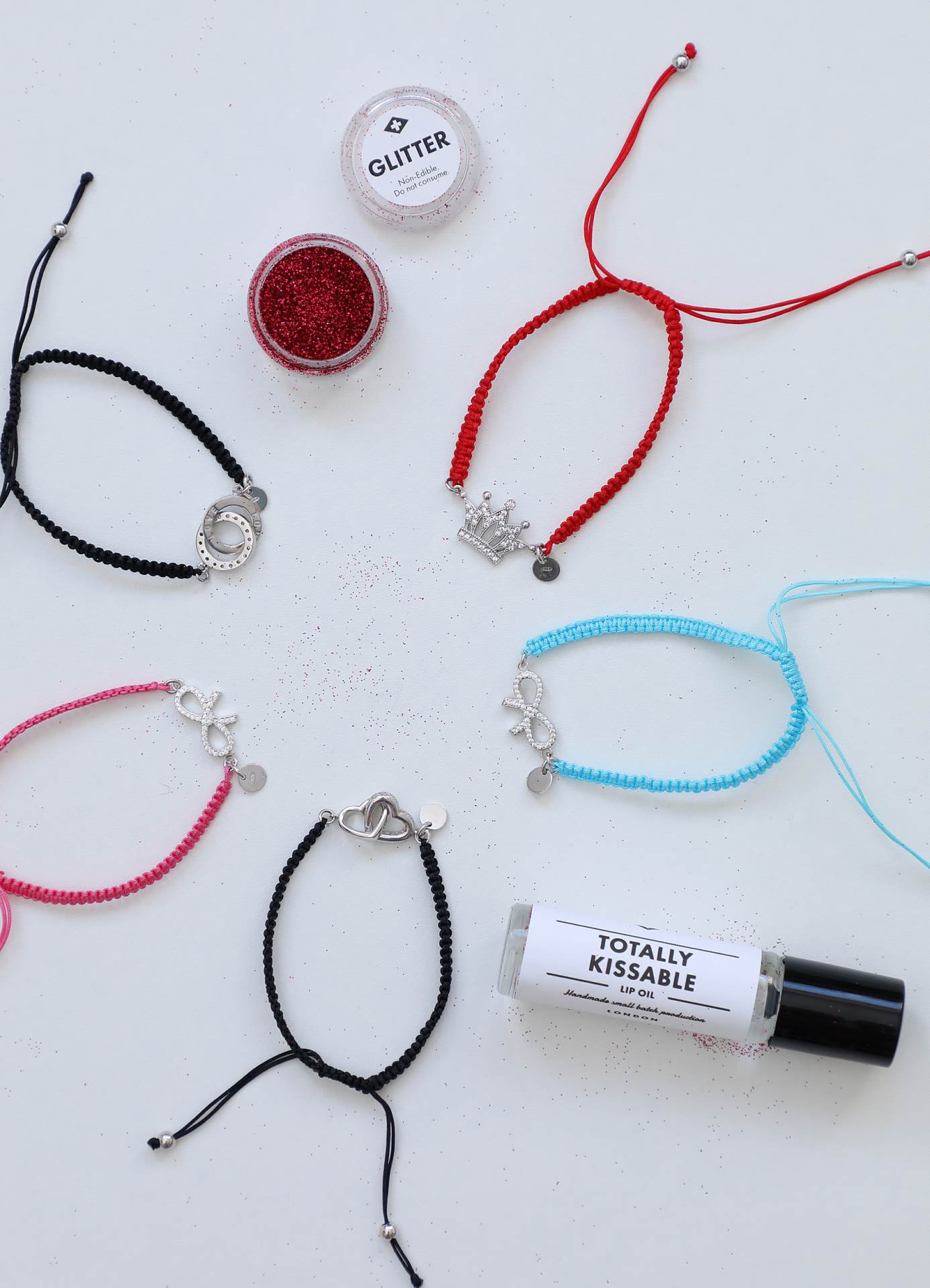 Ovih blagdana pokloni osmijeh uz Argentum